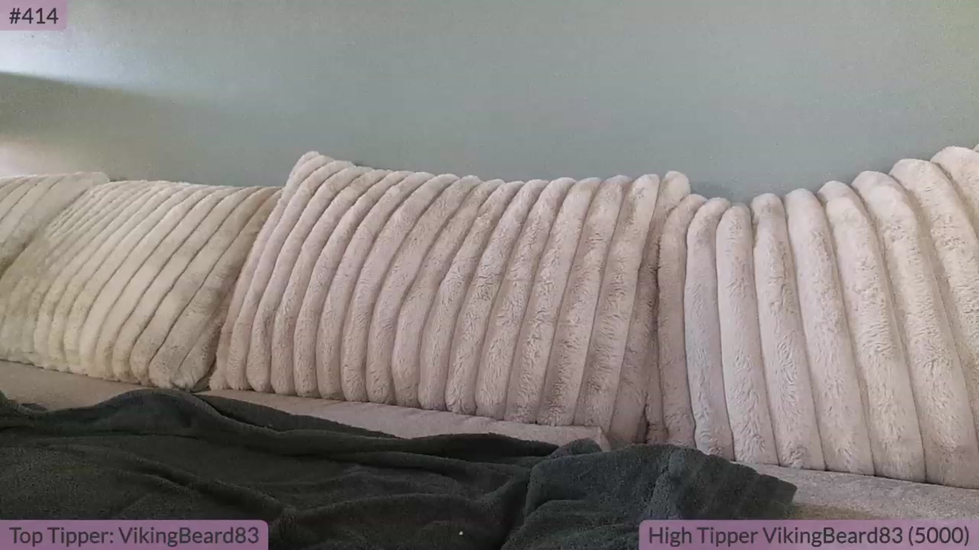 Gallery image thumbnail from BrookeBee's myfreecams stream on, 07/24/2023, 19:01 image 20 of 20