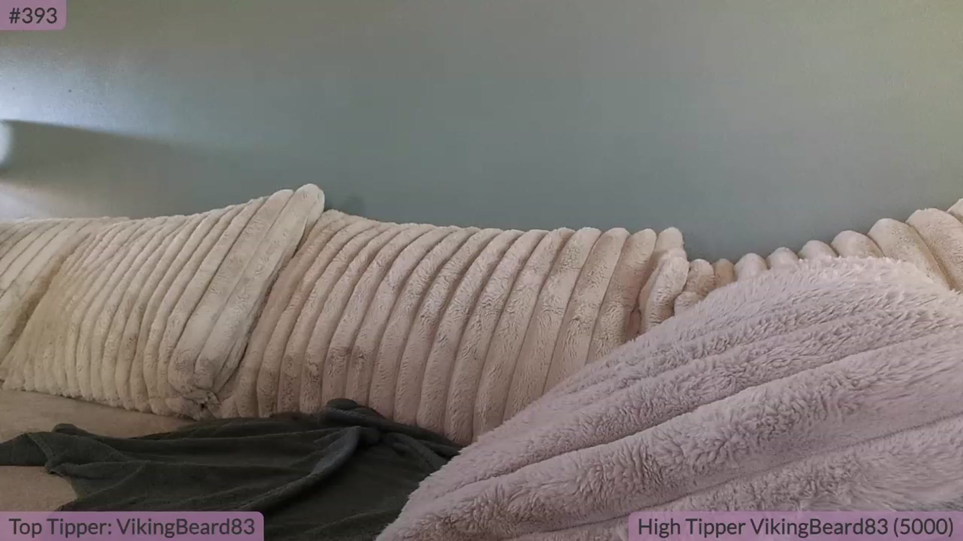 Gallery image thumbnail from BrookeBee's myfreecams stream on, 07/24/2023, 21:32 image 20 of 20