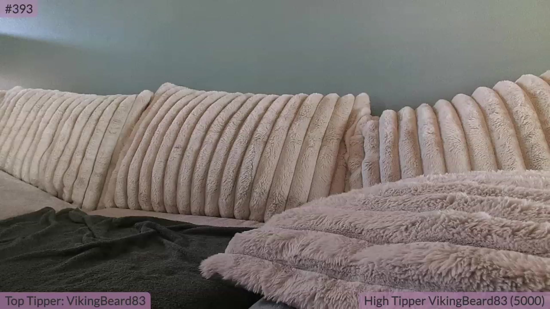 Gallery image thumbnail from BrookeBee's myfreecams stream on, 07/24/2023, 21:32 image 18 of 20