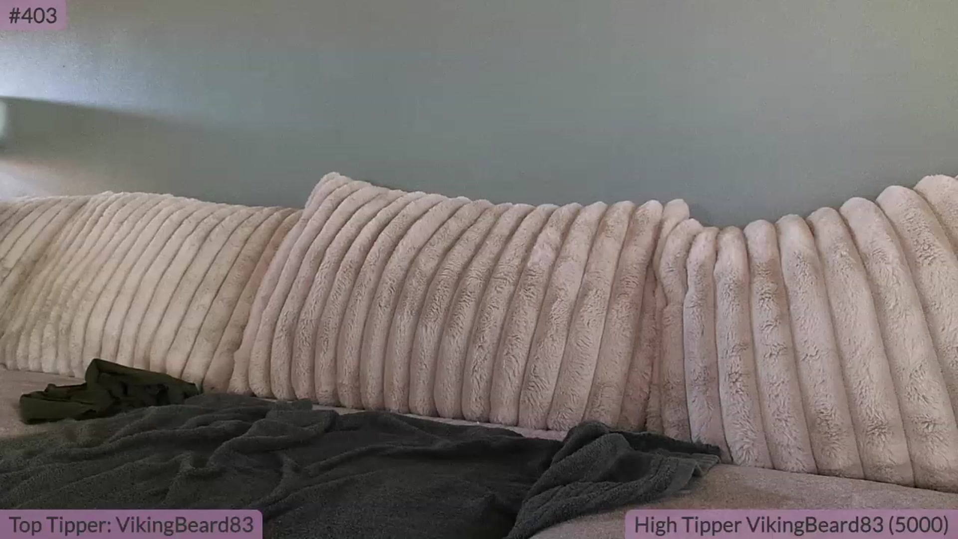Gallery image thumbnail from BrookeBee's myfreecams stream on, 07/24/2023, 21:32 image 10 of 20