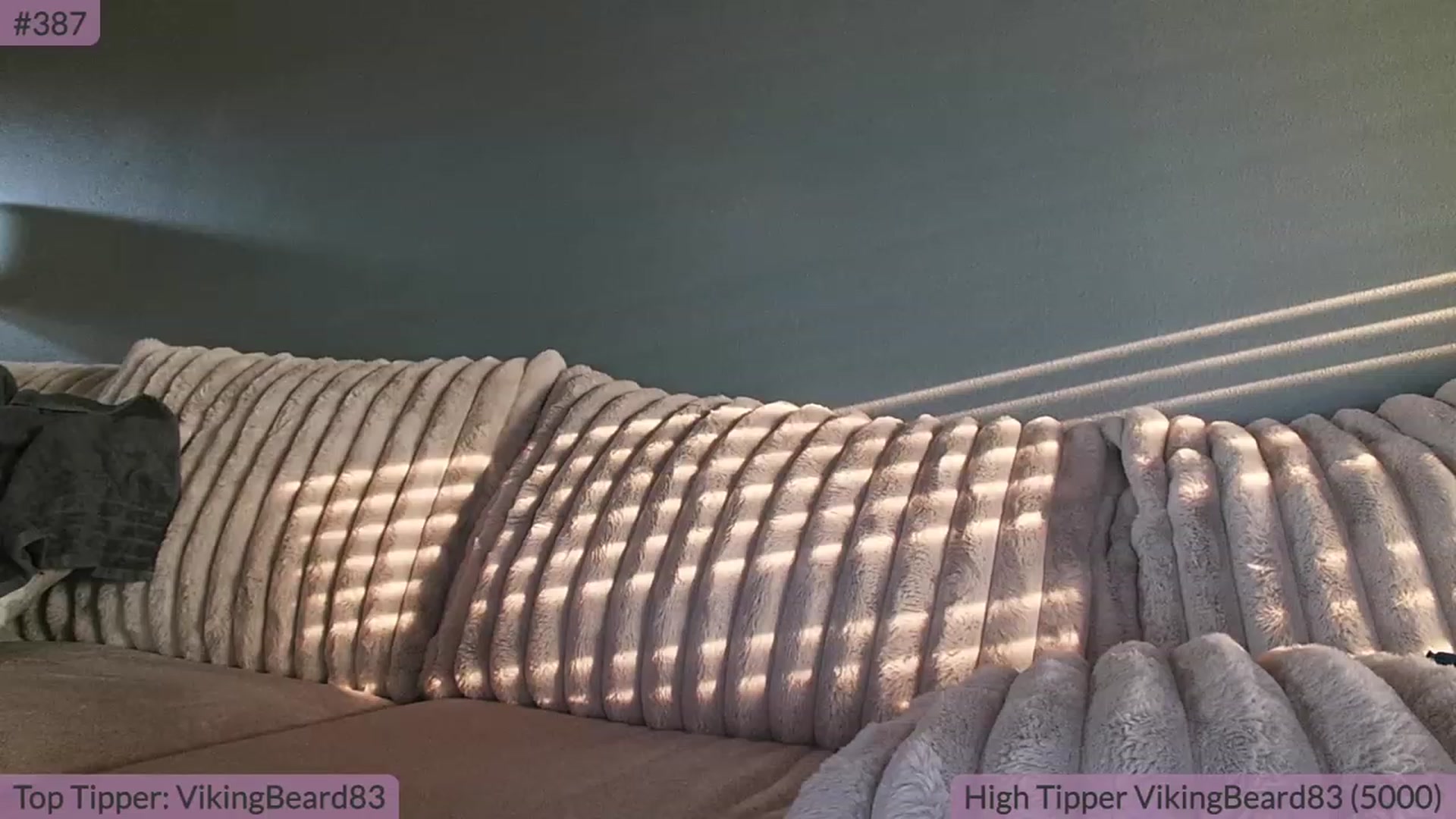 Gallery image thumbnail from BrookeBee's myfreecams stream on, 07/25/2023, 24:03 image 15 of 20