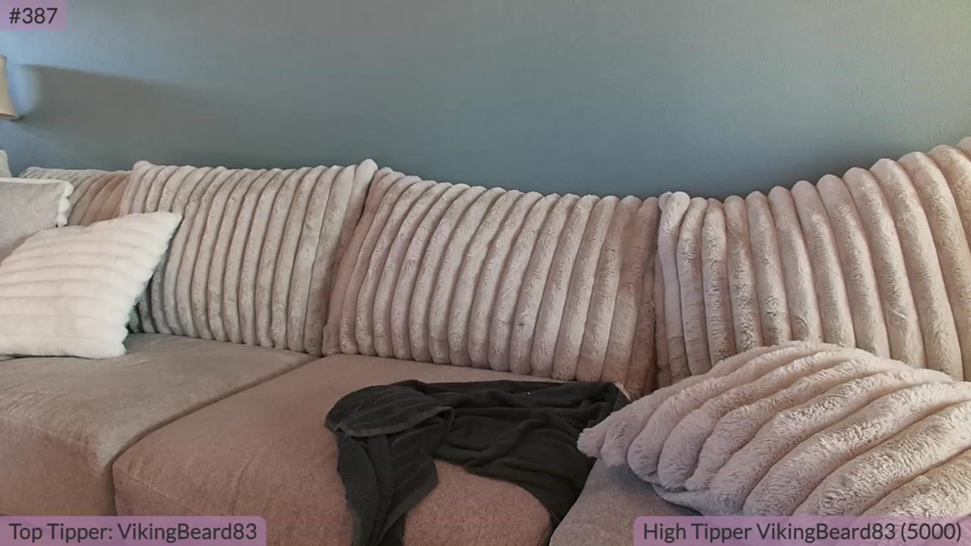 Gallery image thumbnail from BrookeBee's myfreecams stream on, 07/25/2023, 24:03 image 6 of 20