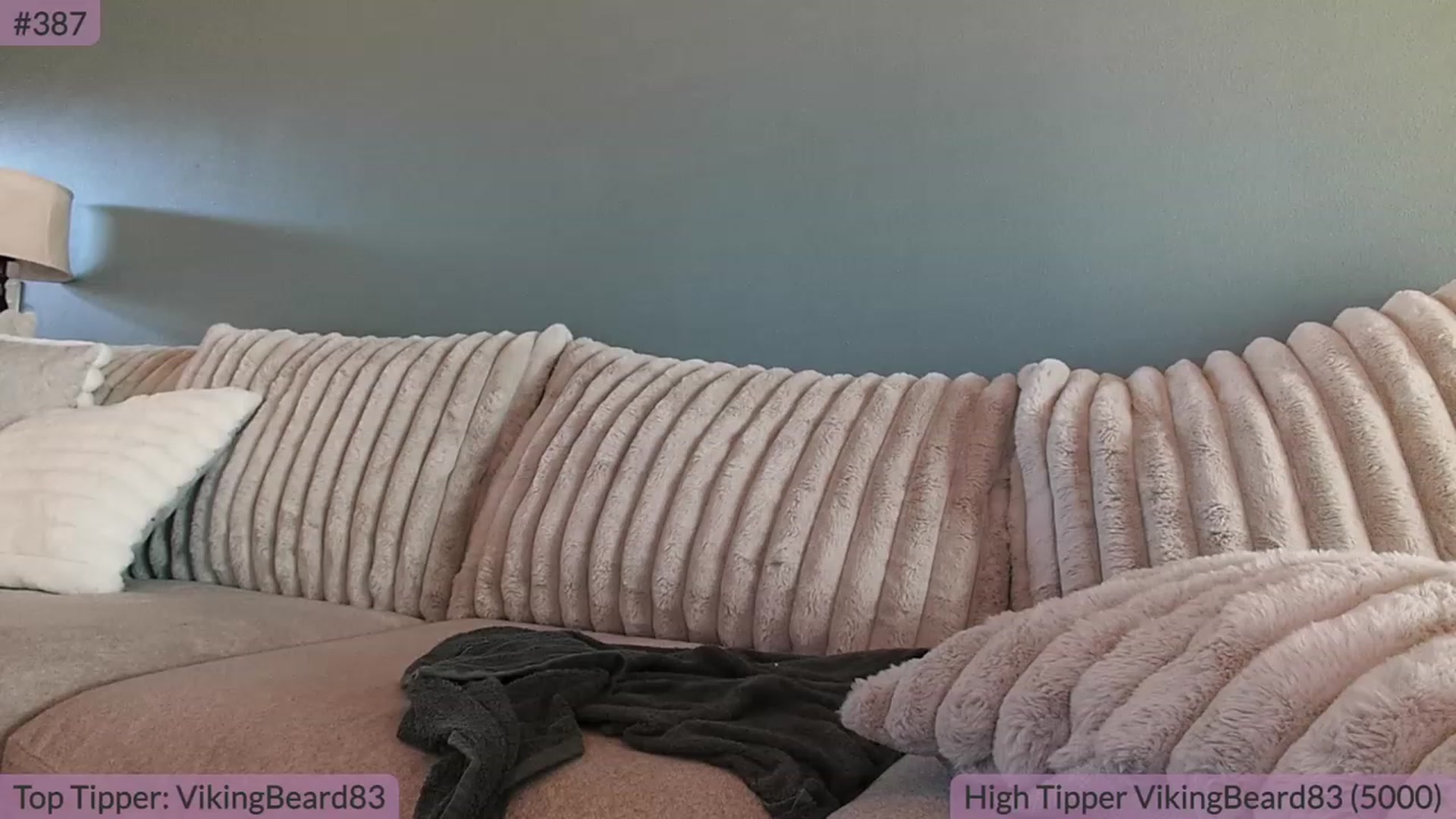 Gallery image thumbnail from BrookeBee's myfreecams stream on, 07/25/2023, 24:03 image 3 of 20
