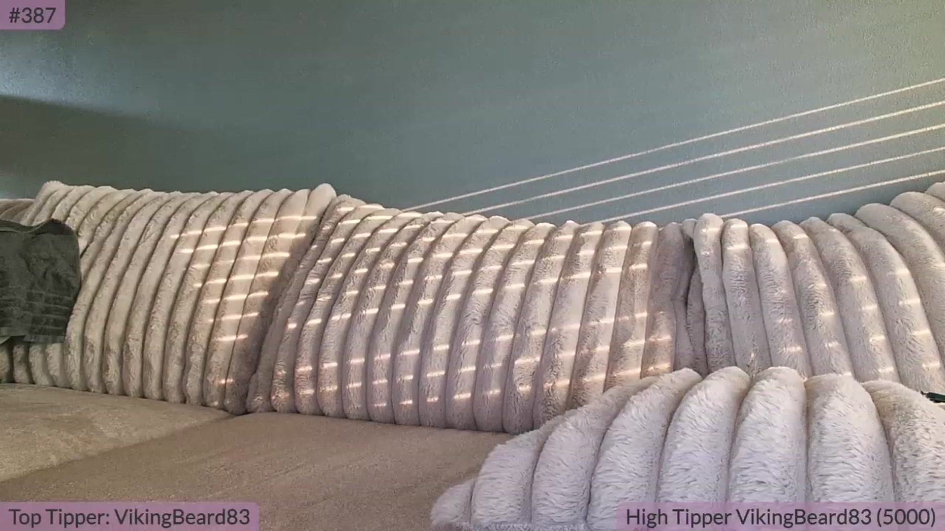 Gallery image thumbnail from BrookeBee's myfreecams stream on, 07/25/2023, 24:03 image 17 of 20