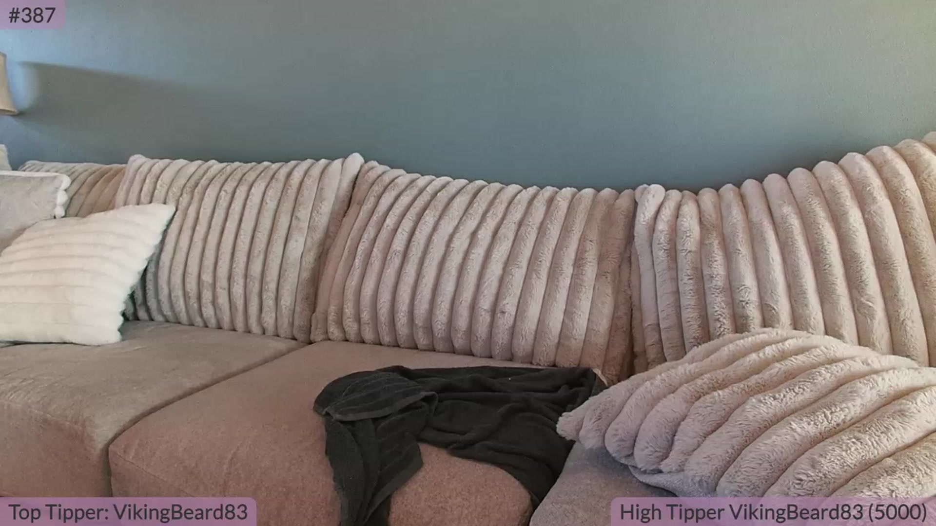 Gallery image thumbnail from BrookeBee's myfreecams stream on, 07/25/2023, 24:03 image 5 of 20