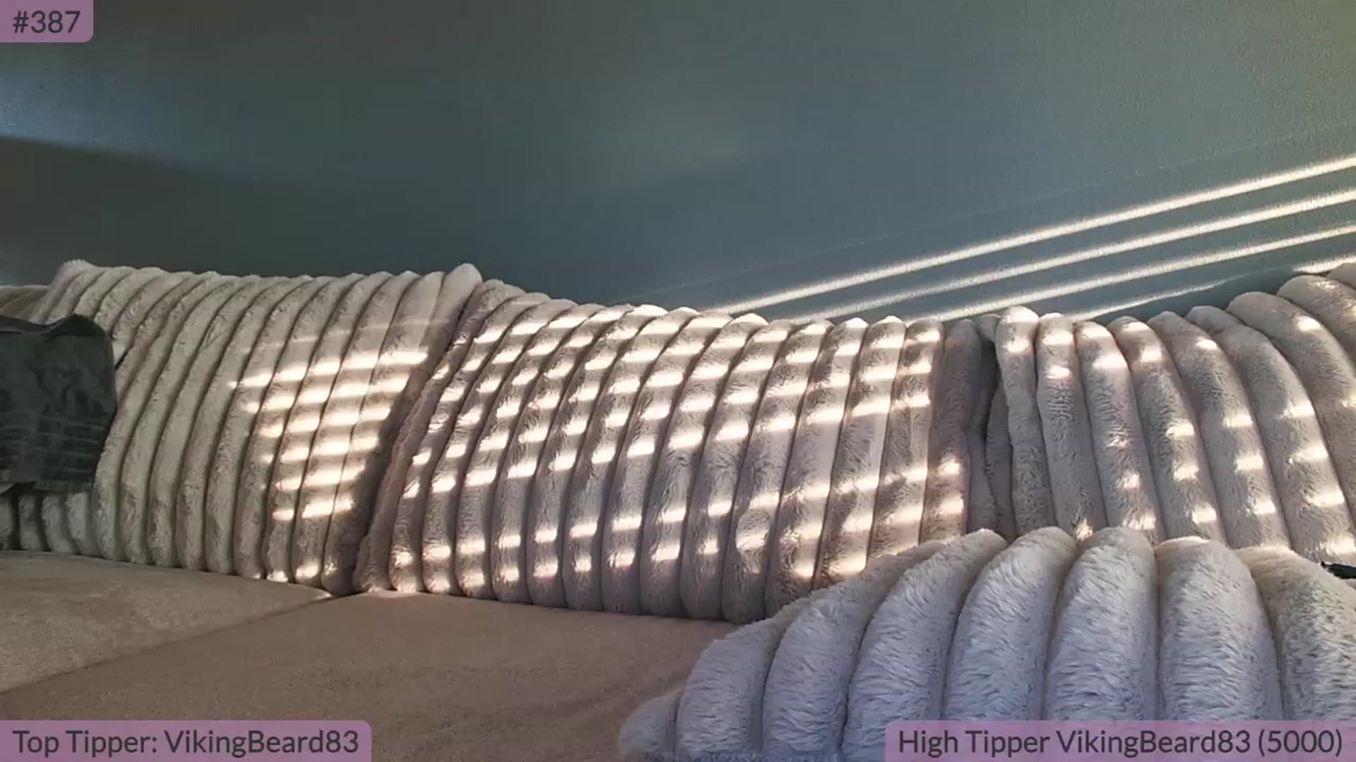 Gallery image thumbnail from BrookeBee's myfreecams stream on, 07/25/2023, 24:03 image 16 of 20