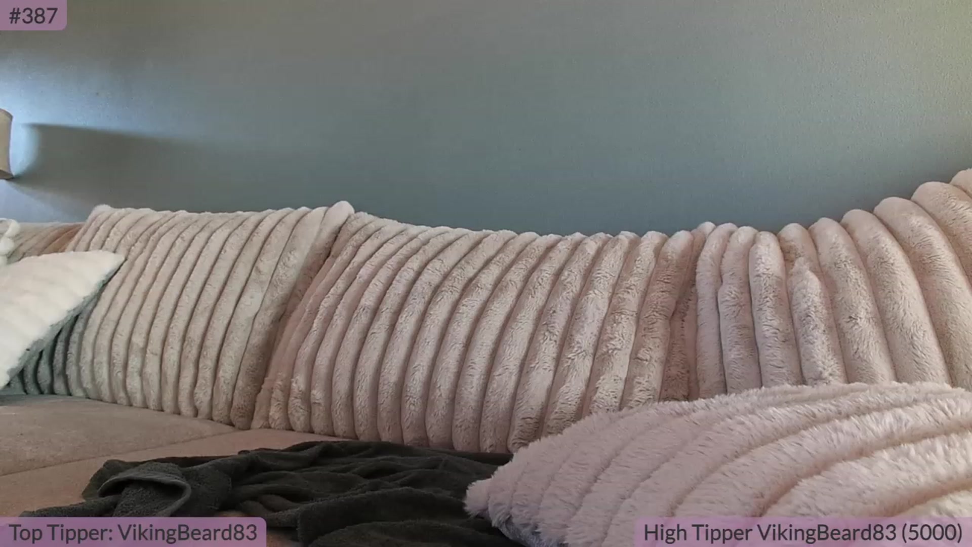 Gallery image thumbnail from BrookeBee's myfreecams stream on, 07/25/2023, 24:03 image 1 of 20