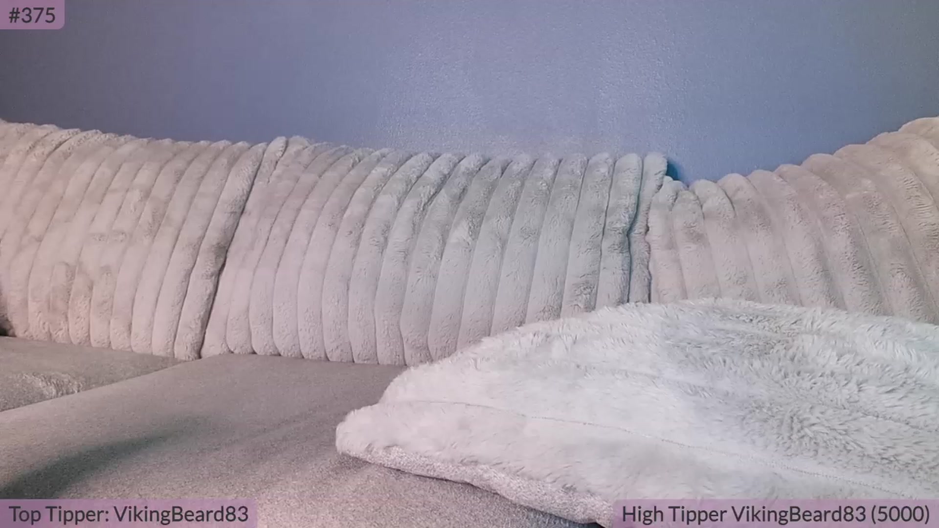 Gallery image thumbnail from BrookeBee's myfreecams stream on, 07/25/2023, 01:17 image 16 of 20