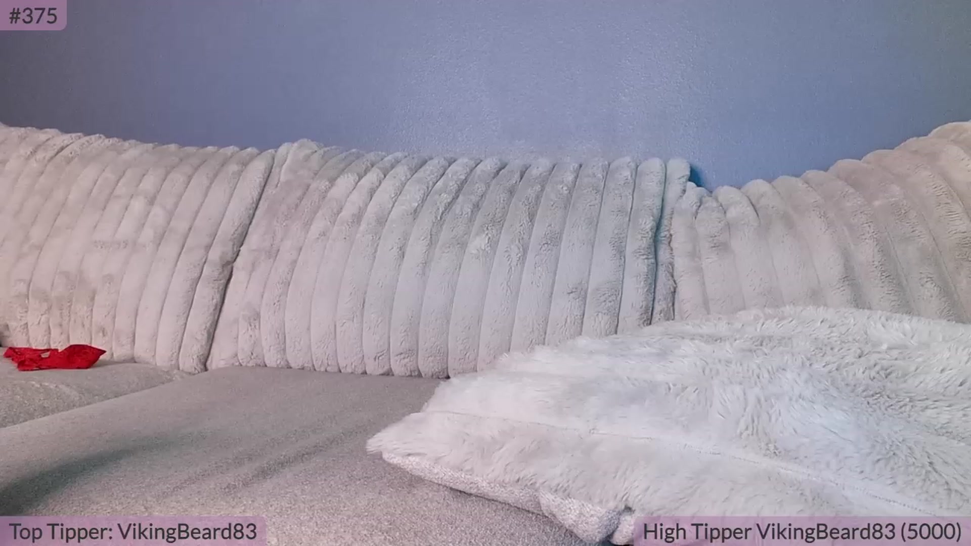 Gallery image thumbnail from BrookeBee's myfreecams stream on, 07/25/2023, 01:17 image 19 of 20