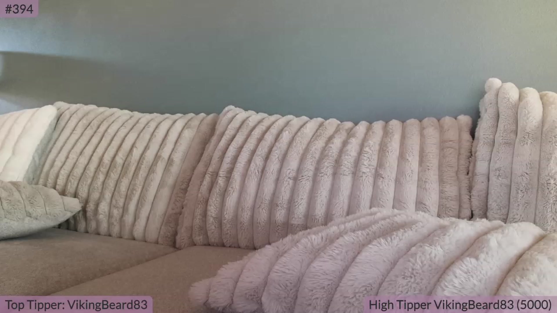 Gallery image thumbnail from BrookeBee's myfreecams stream on, 07/26/2023, 23:13 image 18 of 20
