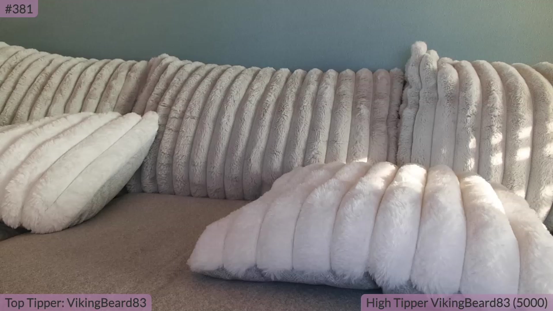 Gallery image thumbnail from BrookeBee's myfreecams stream on, 07/27/2023, 01:59 image 2 of 20
