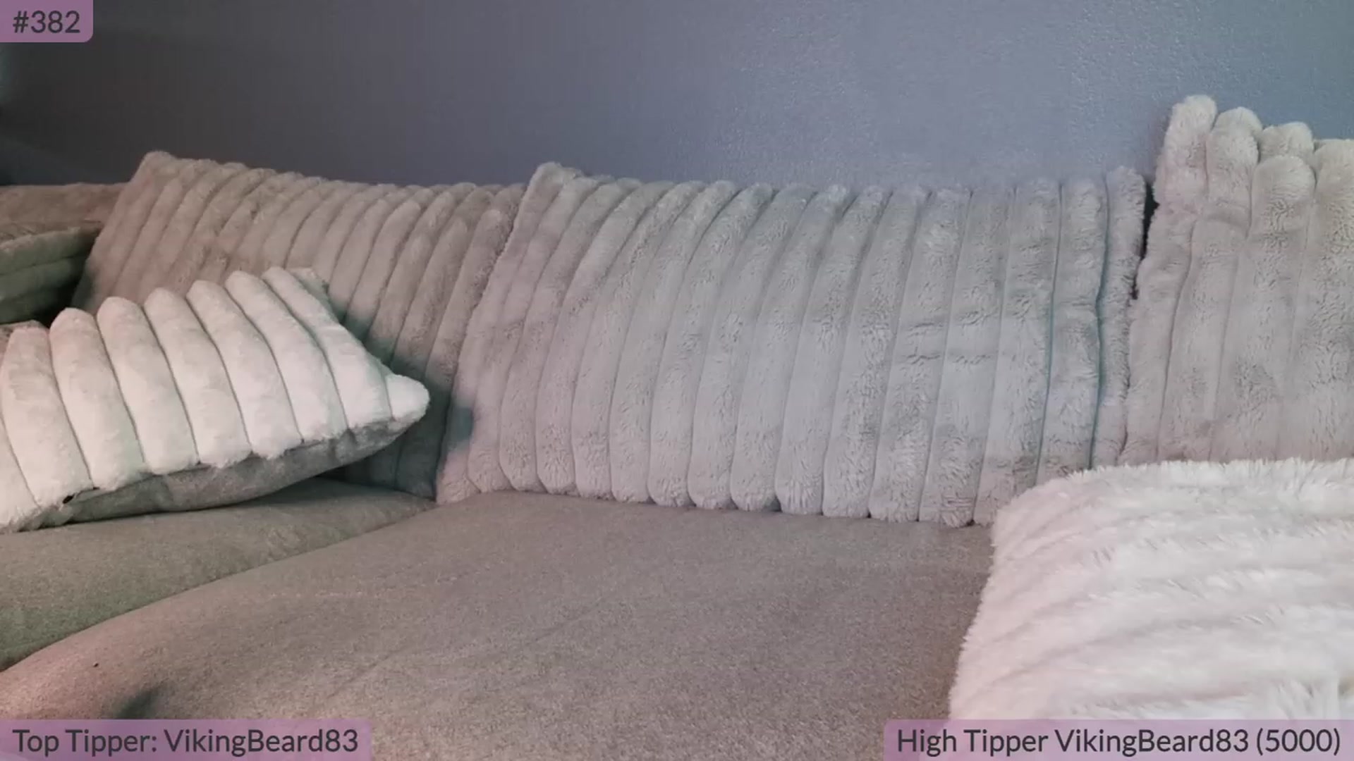 Gallery image thumbnail from BrookeBee's myfreecams stream on, 07/27/2023, 01:59 image 11 of 20