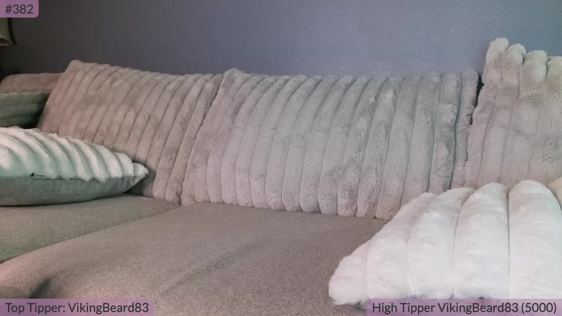 Gallery image thumbnail from BrookeBee's myfreecams stream on, 07/27/2023, 01:59 image 14 of 20