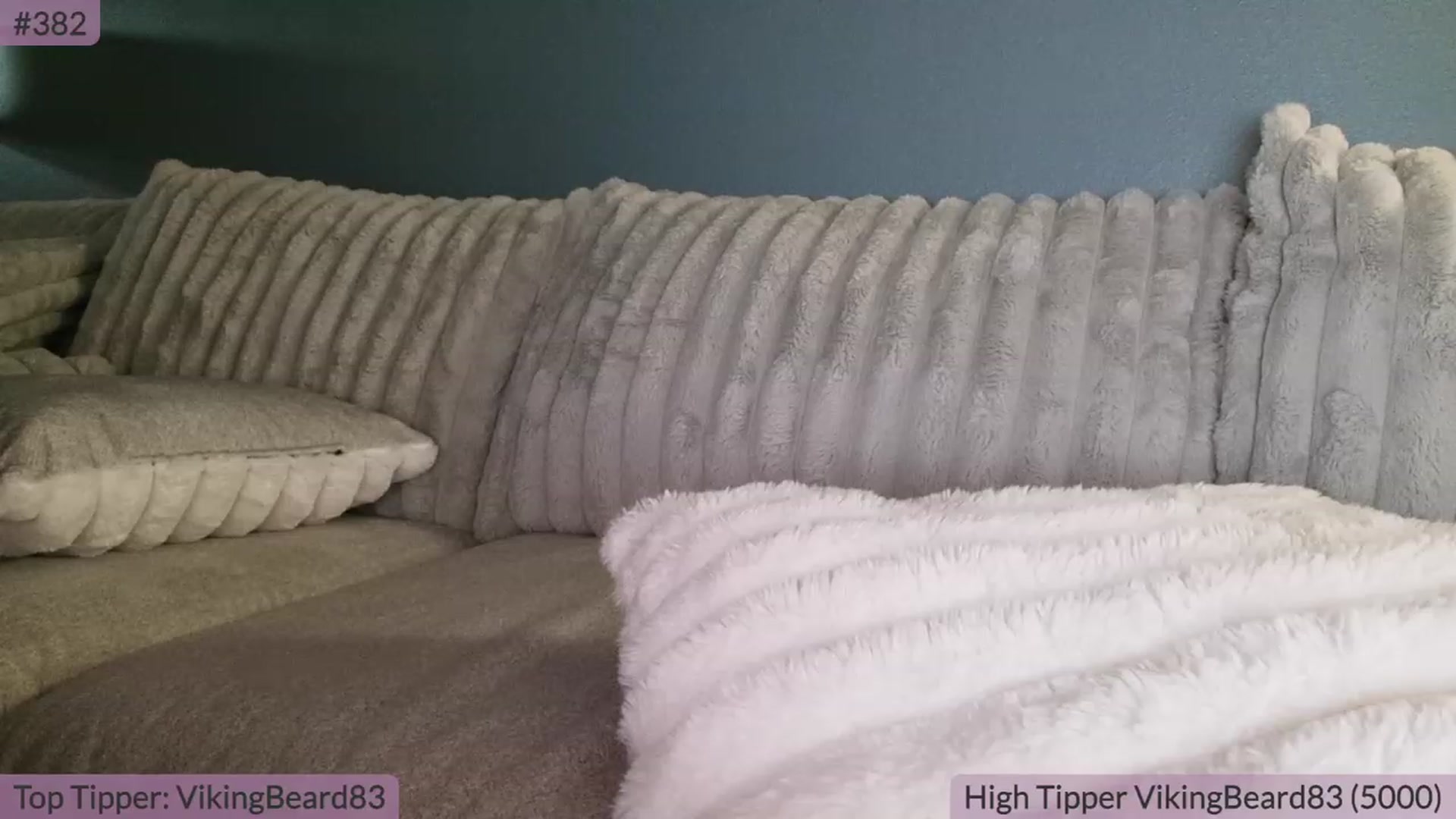 Gallery image thumbnail from BrookeBee's myfreecams stream on, 07/27/2023, 01:59 image 10 of 20