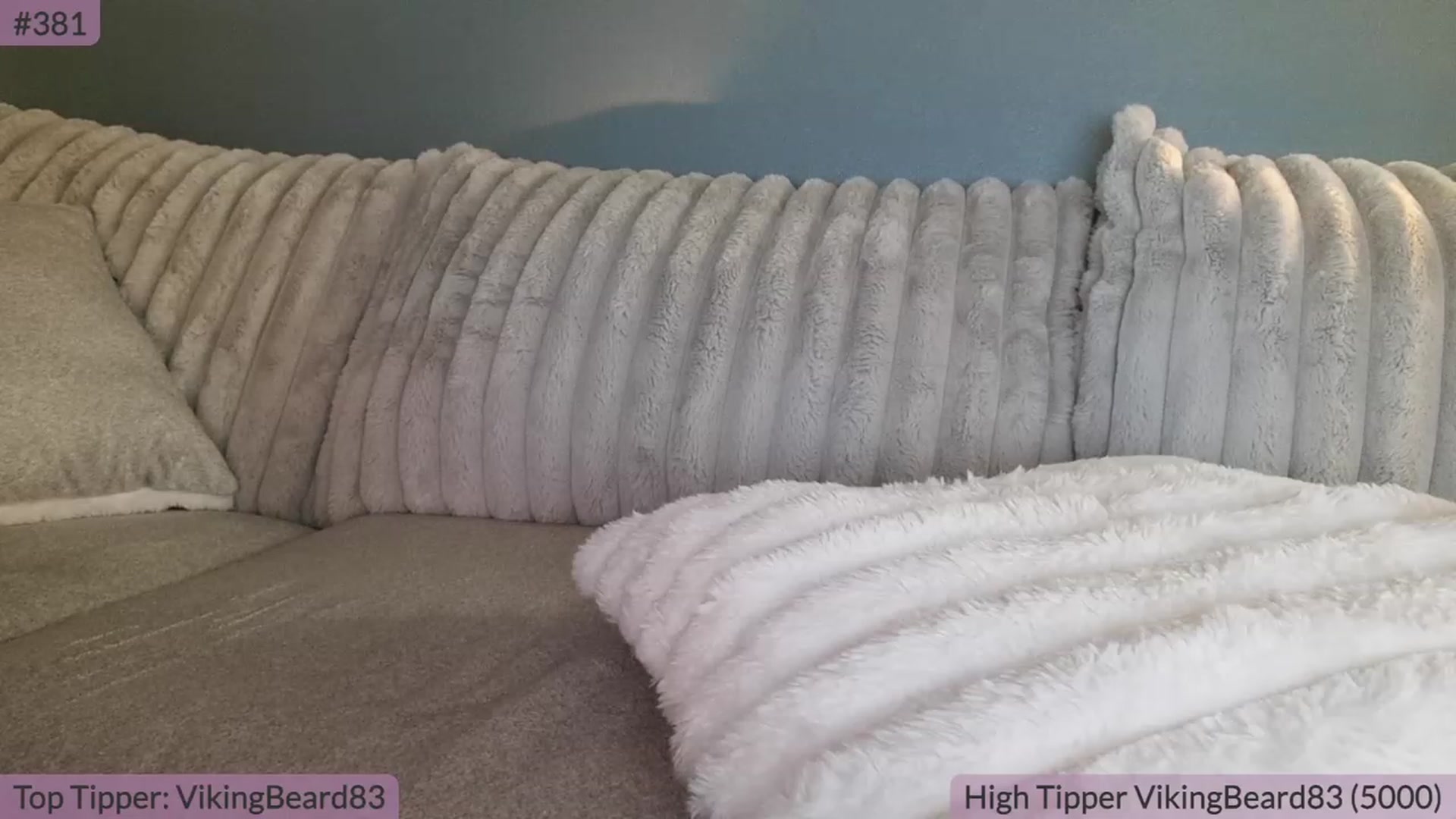 Gallery image thumbnail from BrookeBee's myfreecams stream on, 07/27/2023, 01:59 image 7 of 20