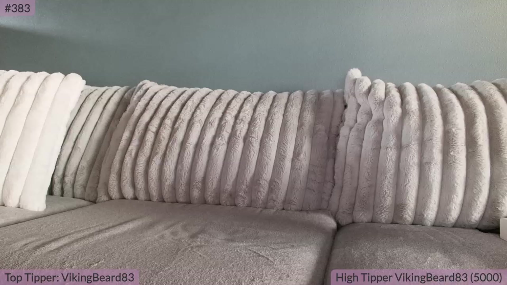Gallery image thumbnail from BrookeBee's myfreecams stream on, 07/27/2023, 21:36 image 14 of 20