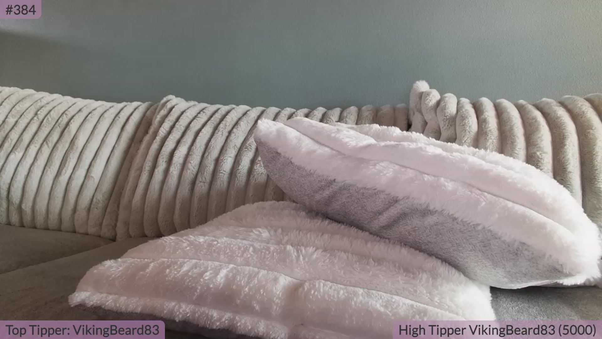 Gallery image thumbnail from BrookeBee's myfreecams stream on, 07/27/2023, 21:36 image 17 of 20