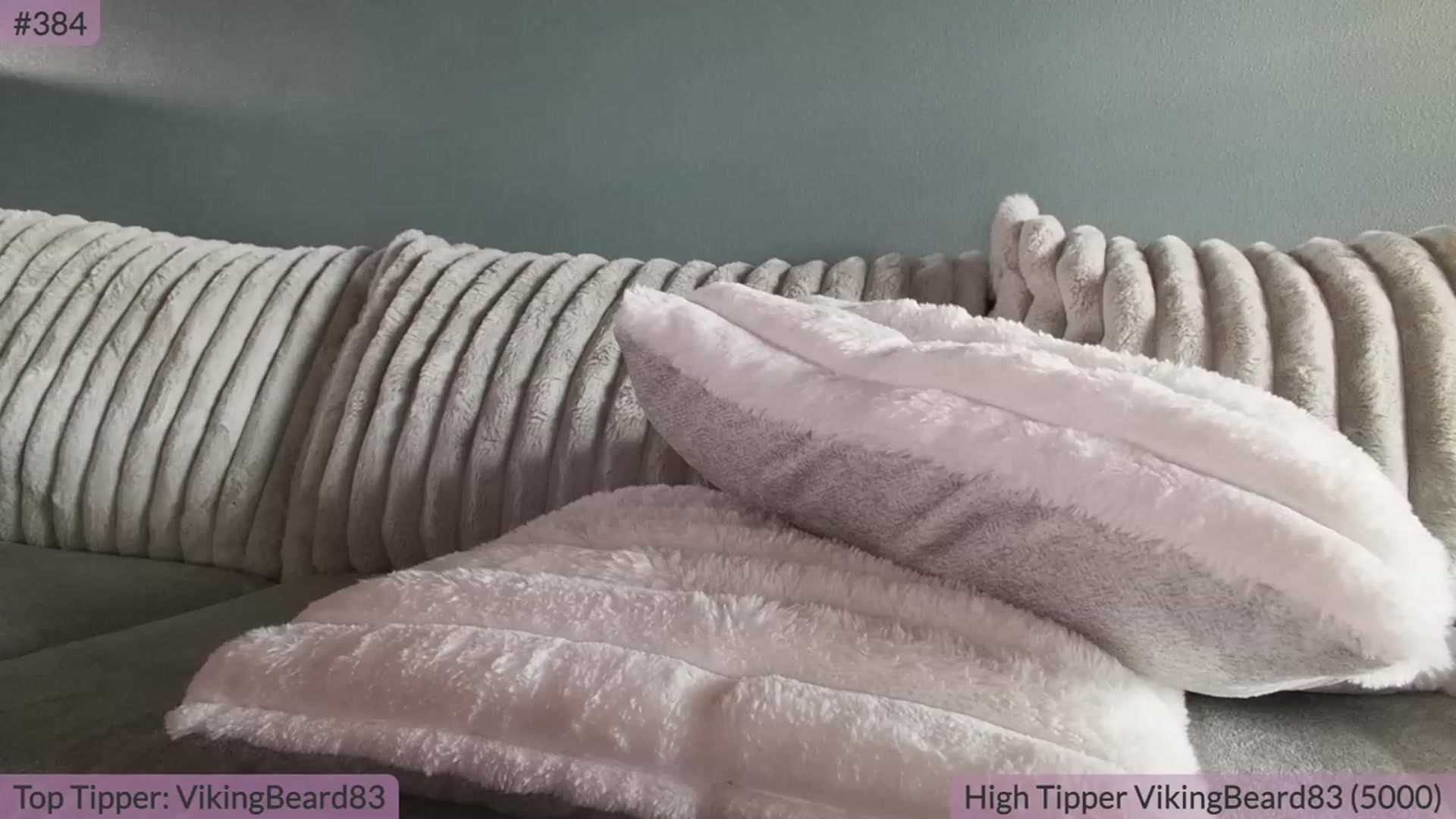 Gallery image thumbnail from BrookeBee's myfreecams stream on, 07/27/2023, 21:36 image 18 of 20