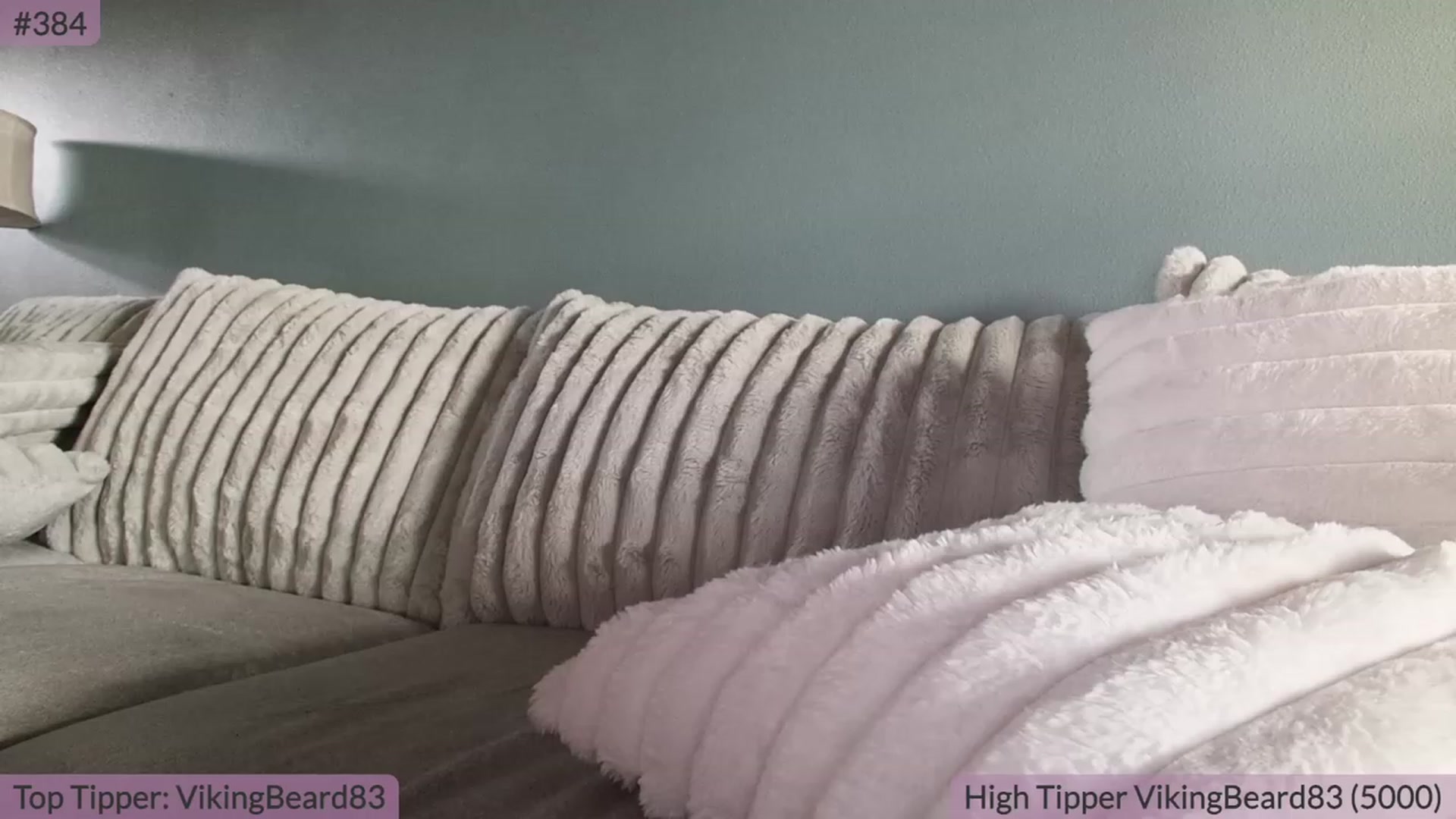 Gallery image thumbnail from BrookeBee's myfreecams stream on, 07/27/2023, 21:36 image 8 of 20