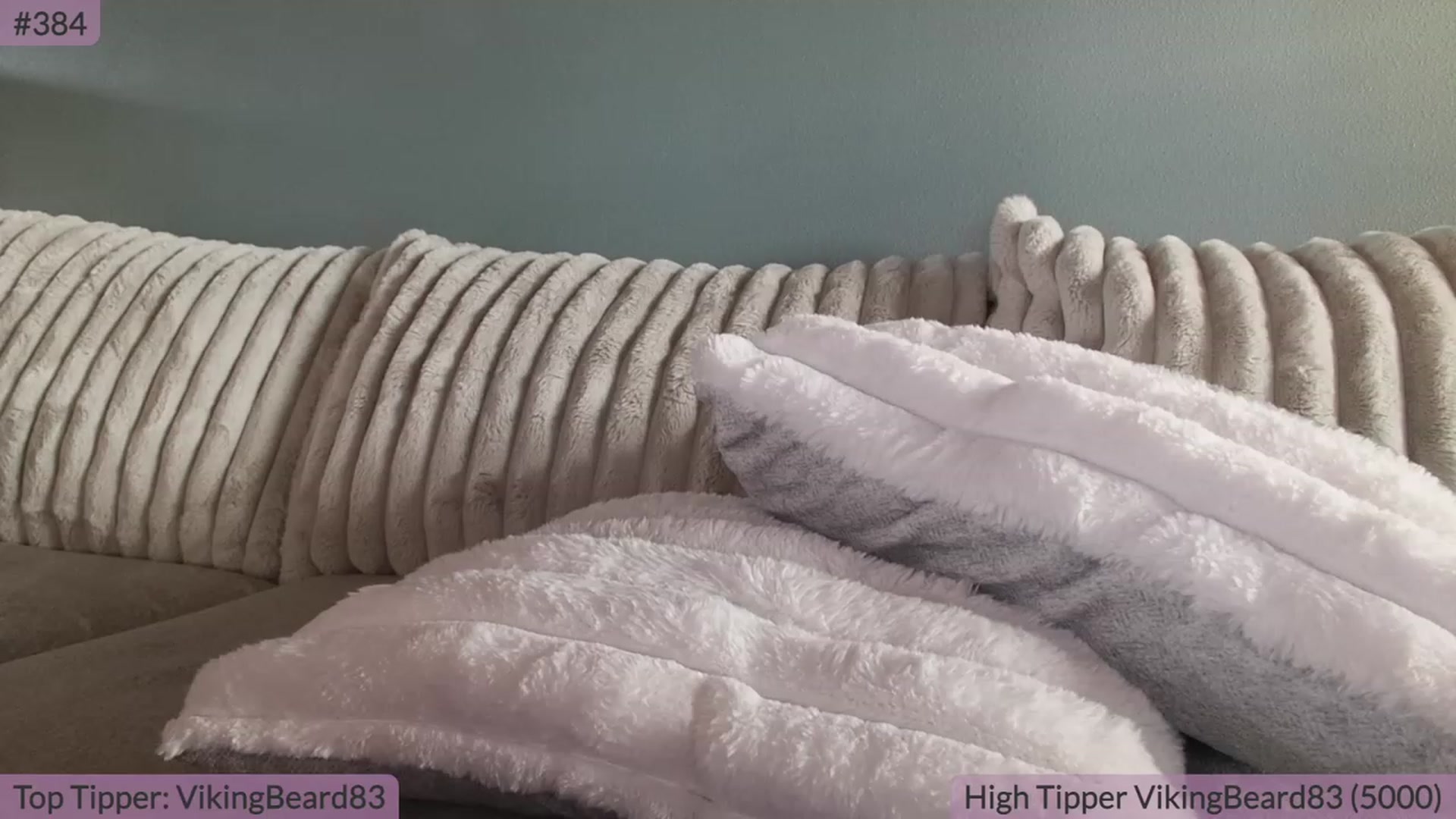 Gallery image thumbnail from BrookeBee's myfreecams stream on, 07/27/2023, 21:36 image 20 of 20
