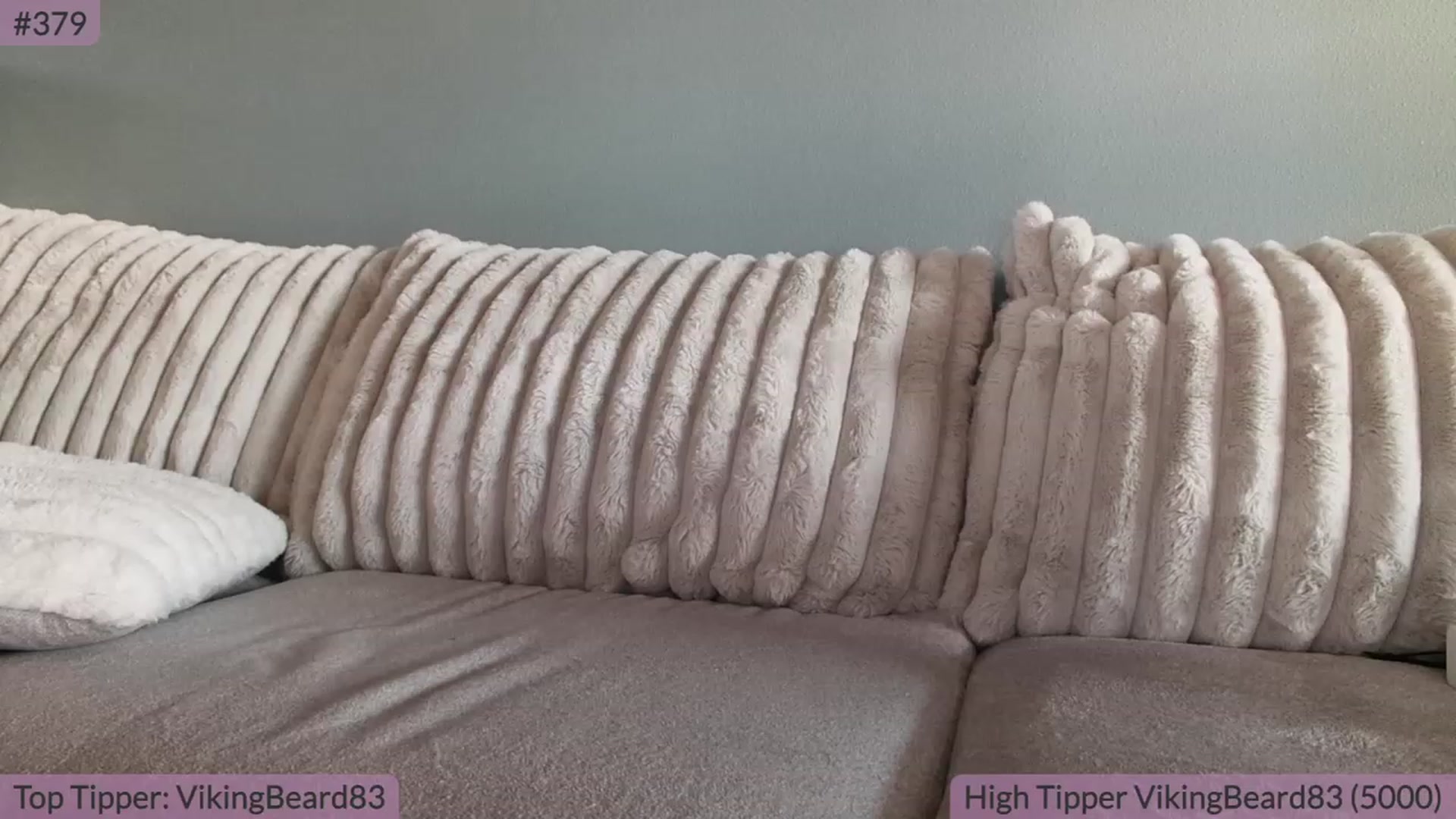 Gallery image thumbnail from BrookeBee's myfreecams stream on, 07/27/2023, 21:49 image 5 of 20