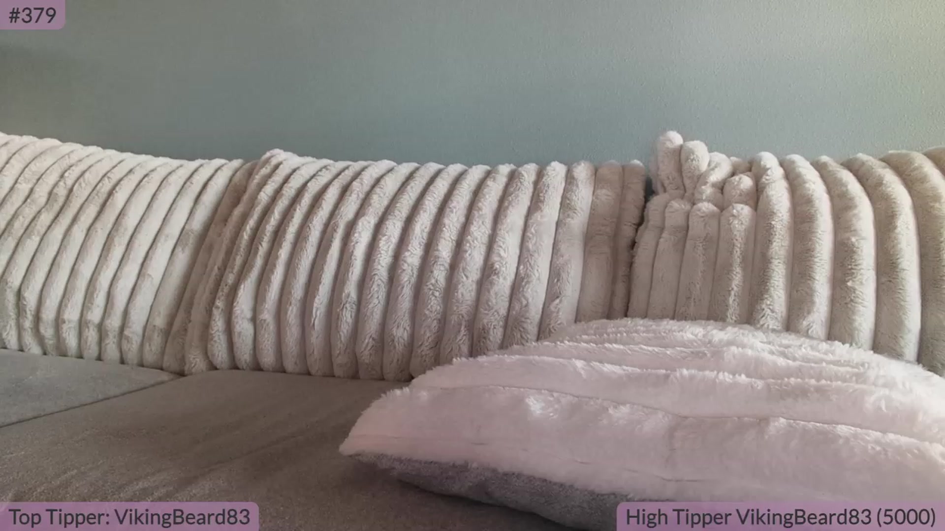 Gallery image thumbnail from BrookeBee's myfreecams stream on, 07/27/2023, 21:49 image 8 of 20