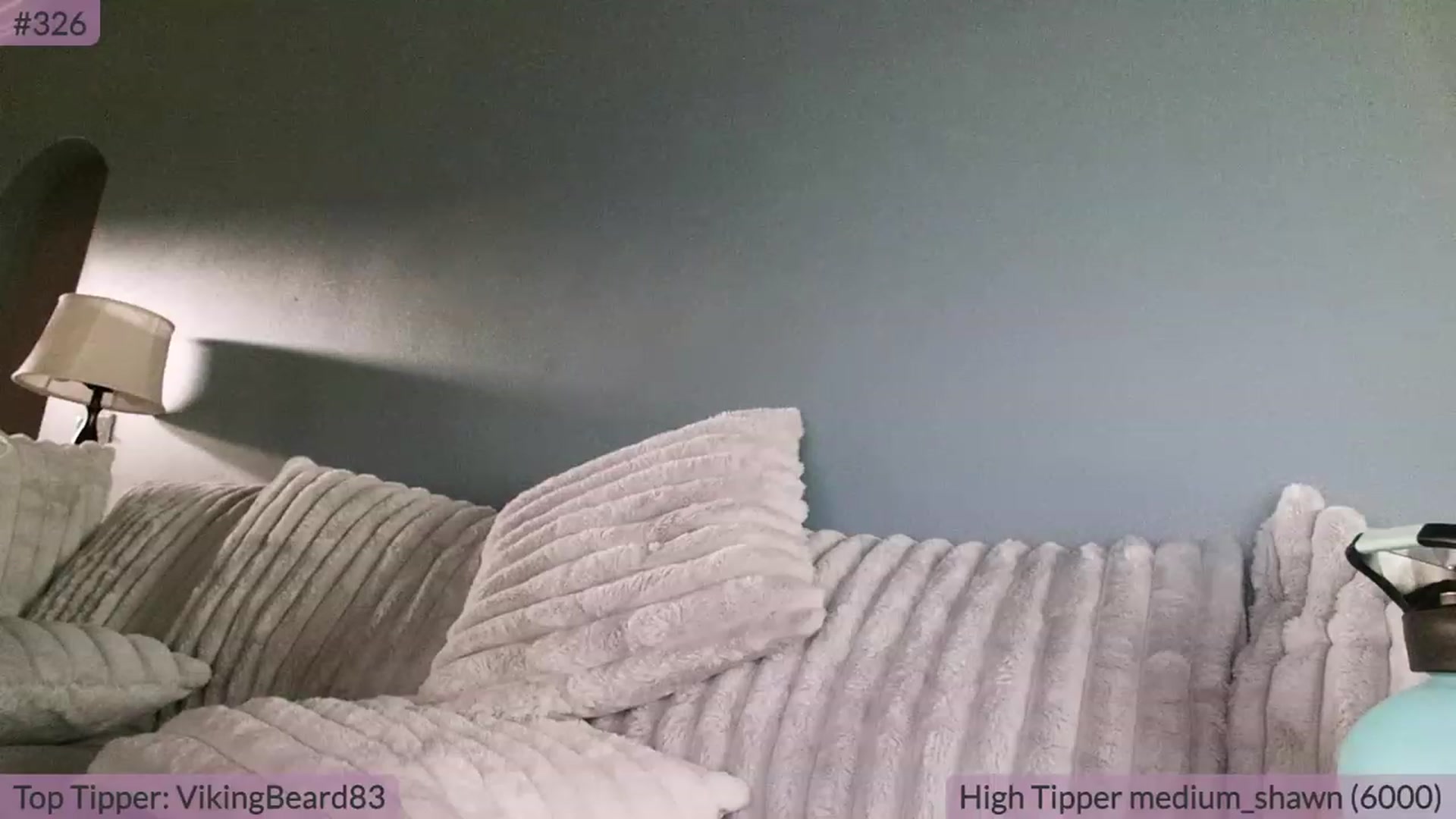 Gallery image thumbnail from BrookeBee's myfreecams stream on, 07/27/2023, 22:34 image 13 of 20