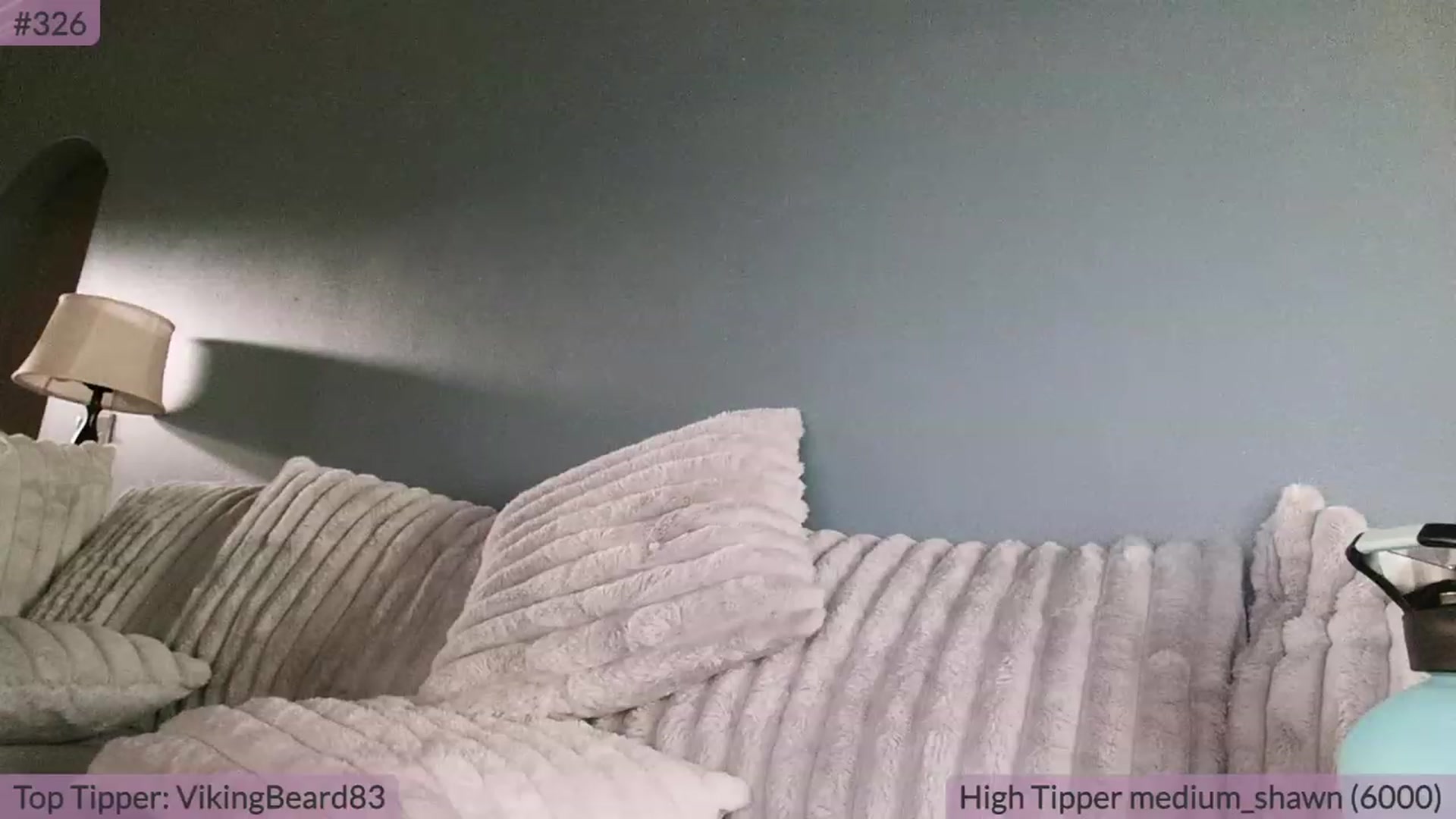 Gallery image thumbnail from BrookeBee's myfreecams stream on, 07/27/2023, 22:34 image 12 of 20