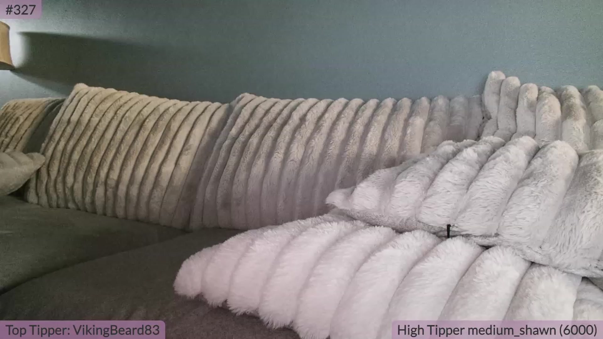 Gallery image thumbnail from BrookeBee's myfreecams stream on, 07/27/2023, 23:51 image 12 of 20