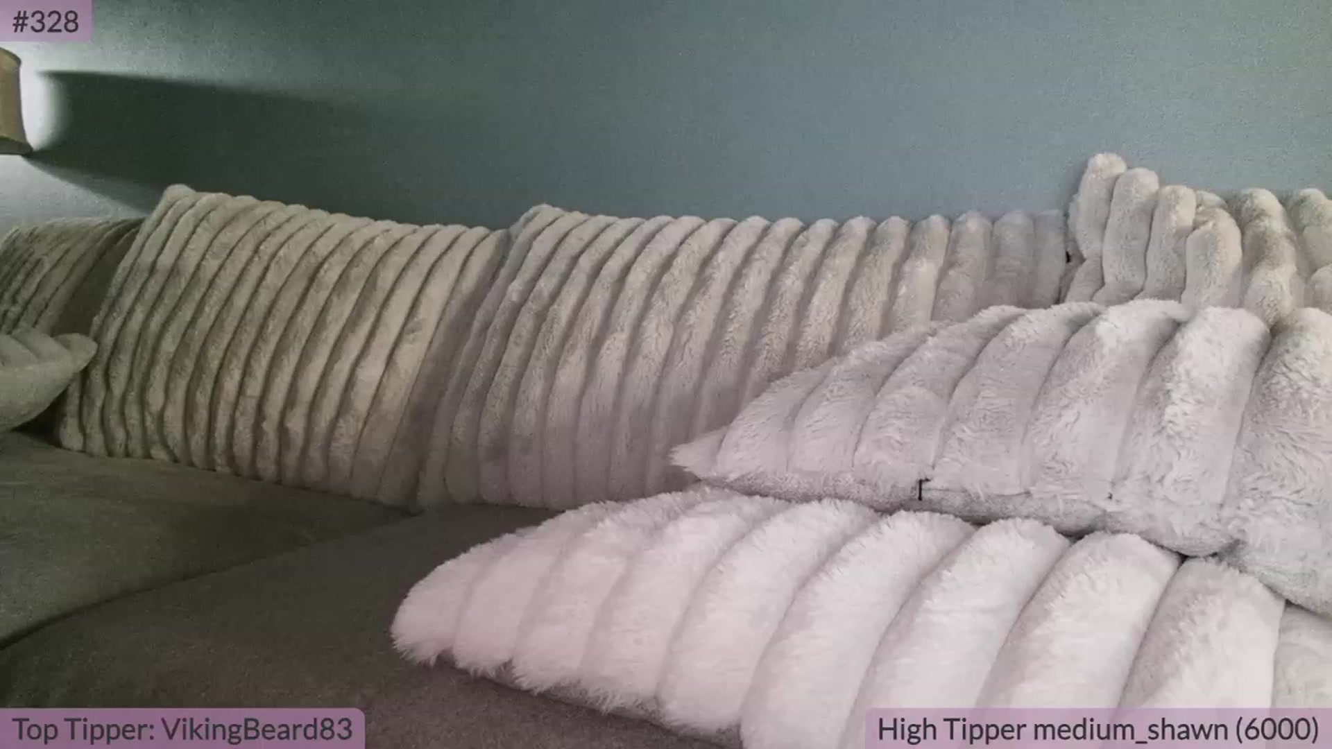 Gallery image thumbnail from BrookeBee's myfreecams stream on, 07/27/2023, 23:51 image 10 of 20