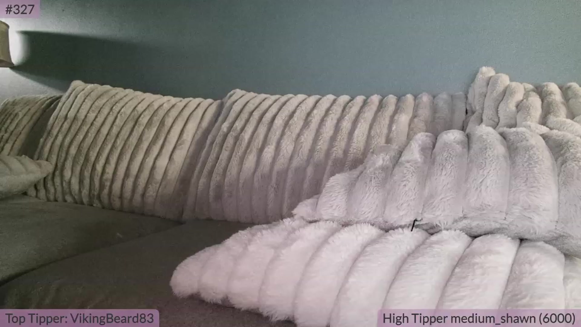 Gallery image thumbnail from BrookeBee's myfreecams stream on, 07/27/2023, 23:51 image 8 of 20