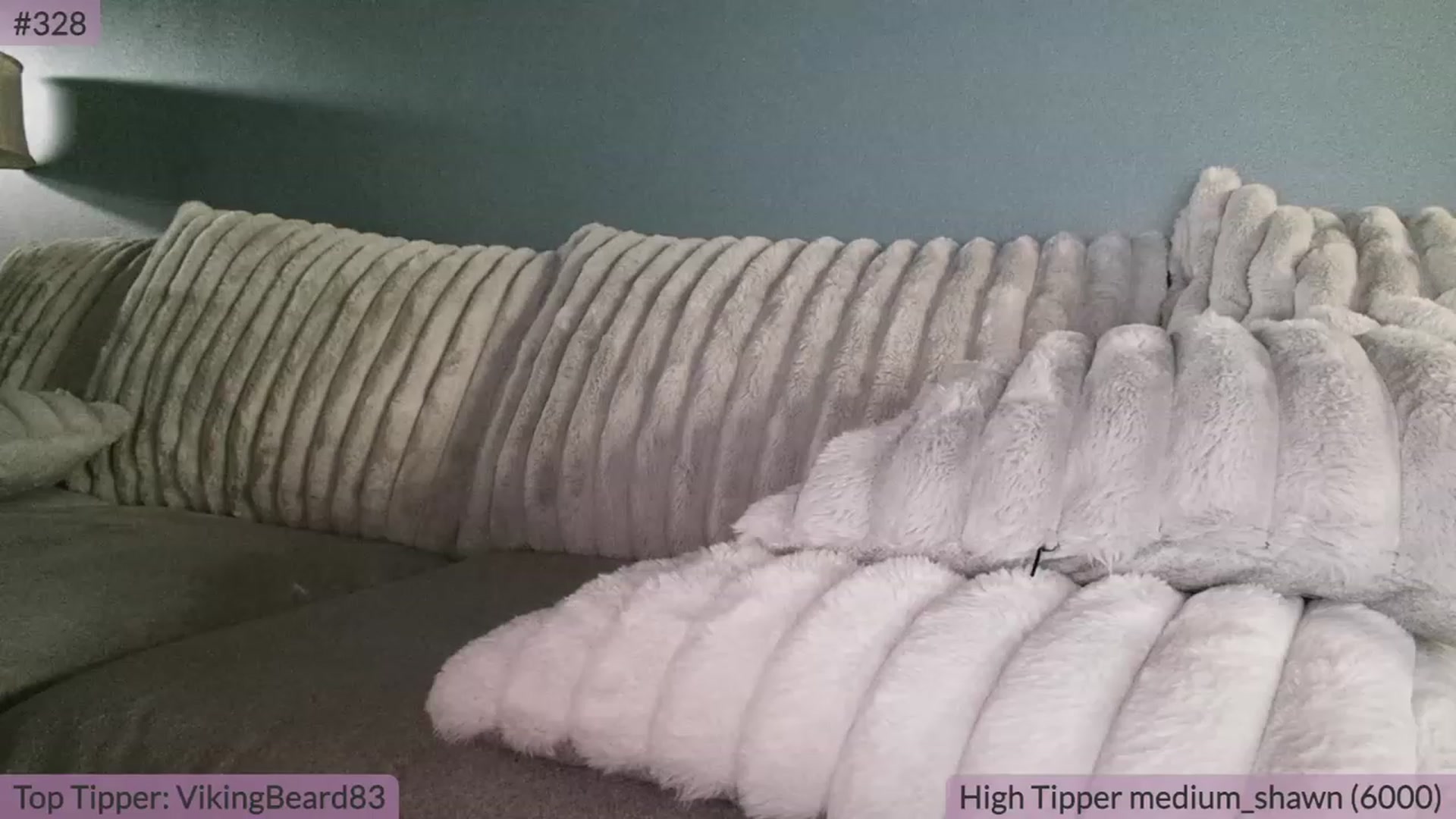 Gallery image thumbnail from BrookeBee's myfreecams stream on, 07/27/2023, 23:51 image 9 of 20