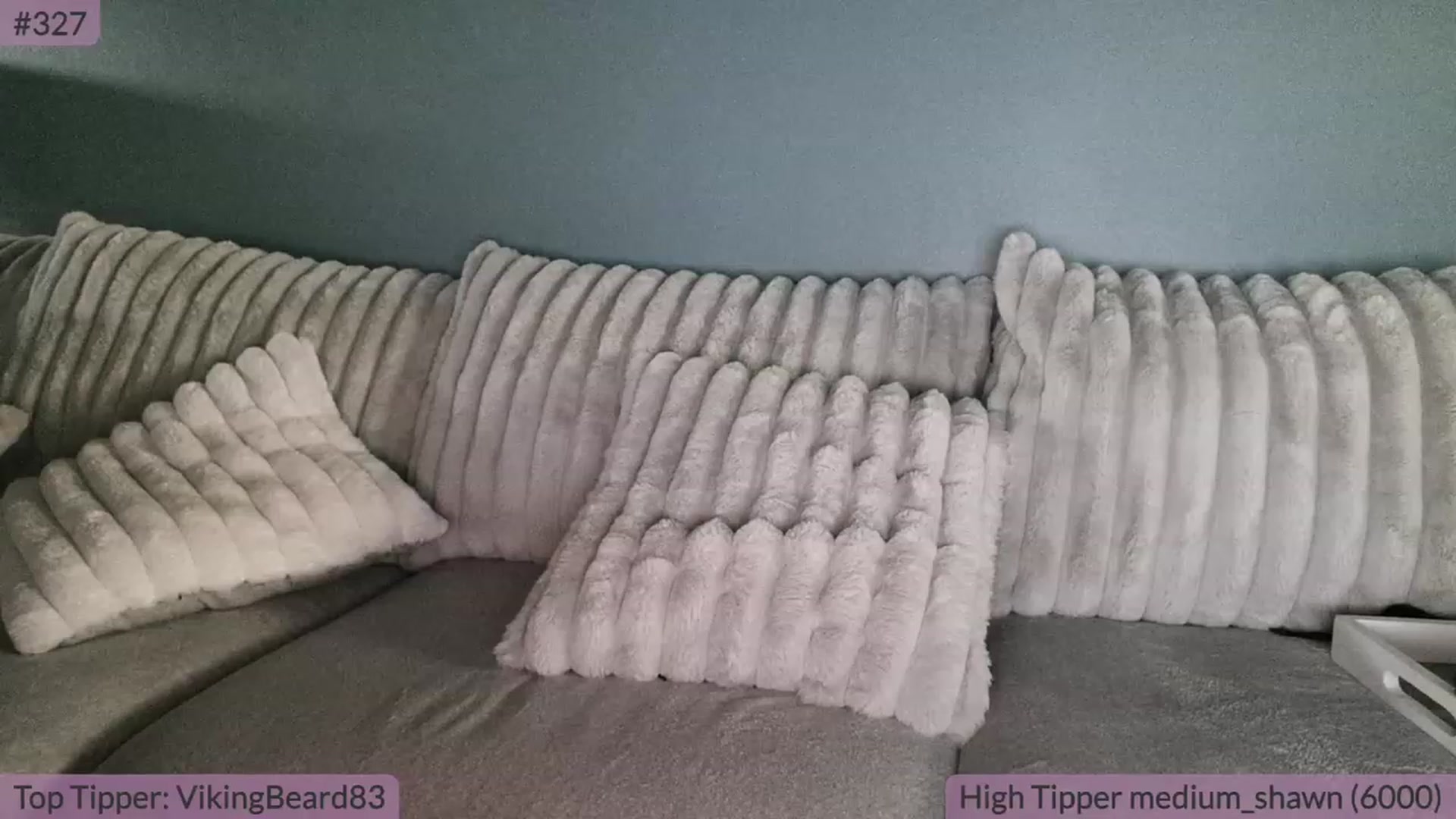 Gallery image thumbnail from BrookeBee's myfreecams stream on, 07/27/2023, 23:51 image 17 of 20