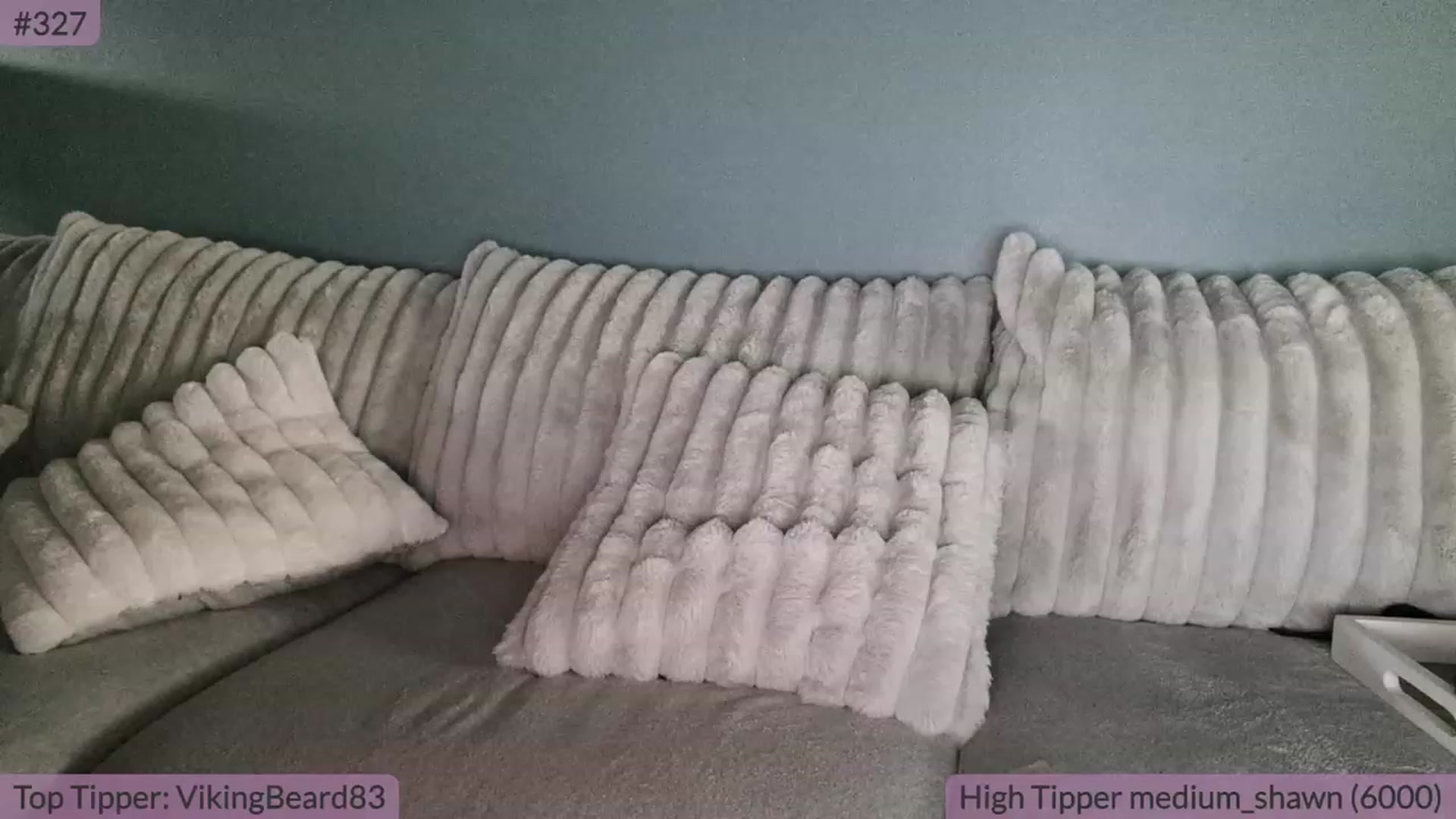 Gallery image thumbnail from BrookeBee's myfreecams stream on, 07/27/2023, 23:51 image 18 of 20