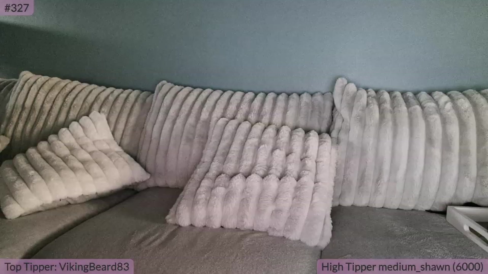 Gallery image thumbnail from BrookeBee's myfreecams stream on, 07/27/2023, 23:51 image 16 of 20