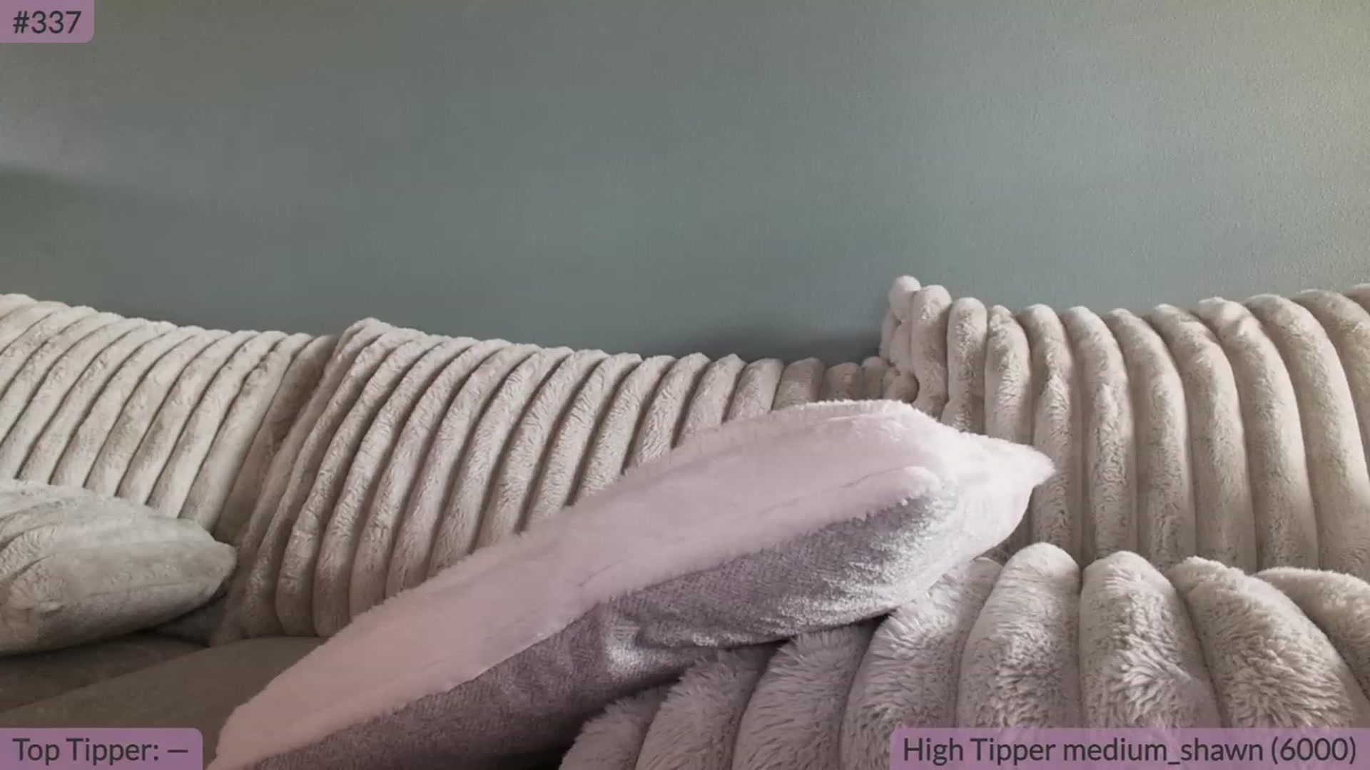 Gallery image thumbnail from BrookeBee's myfreecams stream on, 07/28/2023, 20:25 image 7 of 20