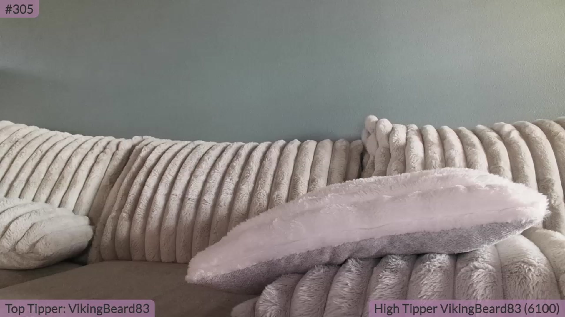 Gallery image thumbnail from BrookeBee's myfreecams stream on, 07/28/2023, 20:25 image 12 of 20