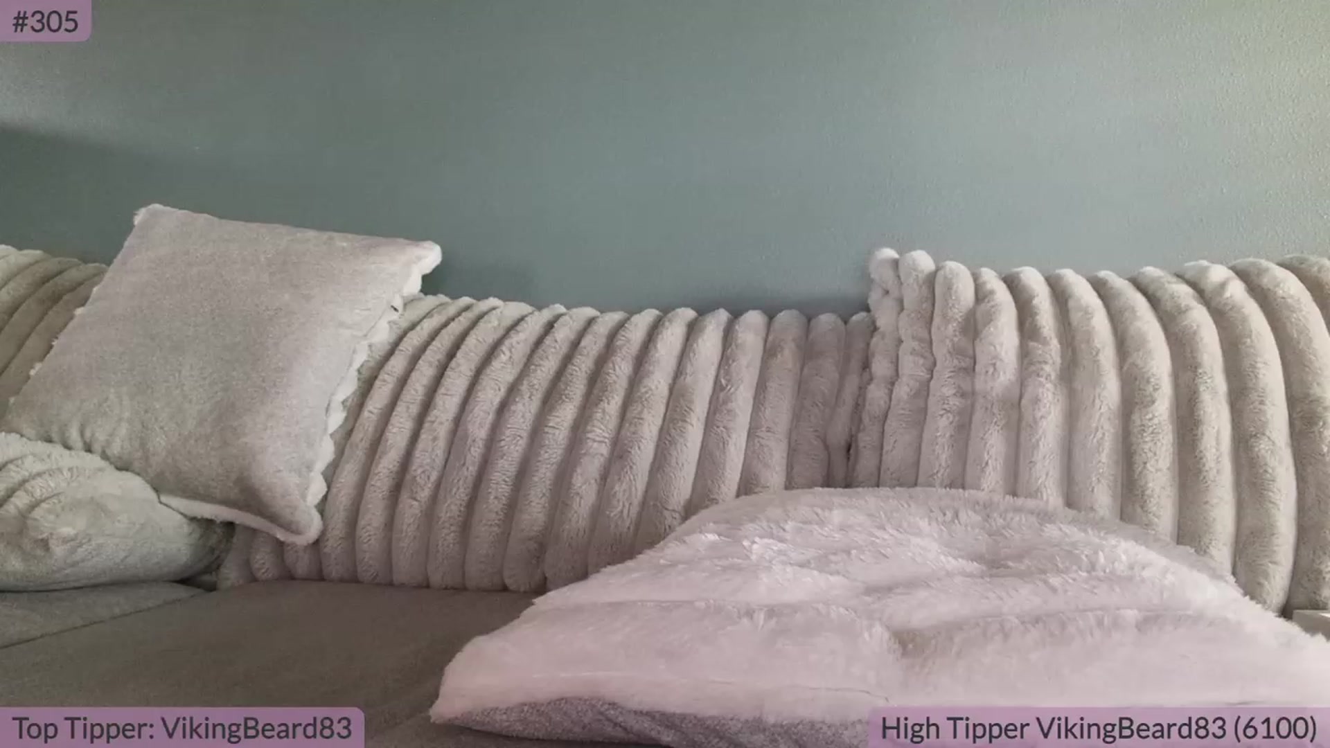 Gallery image thumbnail from BrookeBee's myfreecams stream on, 07/28/2023, 20:54 image 9 of 20