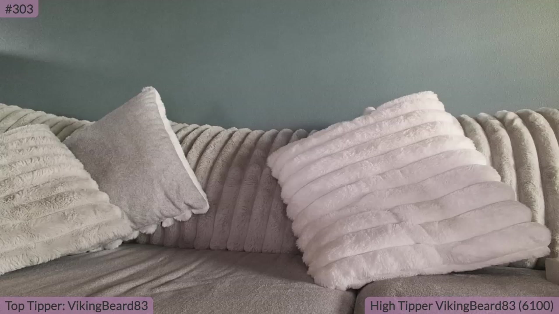 Gallery image thumbnail from BrookeBee's myfreecams stream on, 07/28/2023, 21:20 image 14 of 20