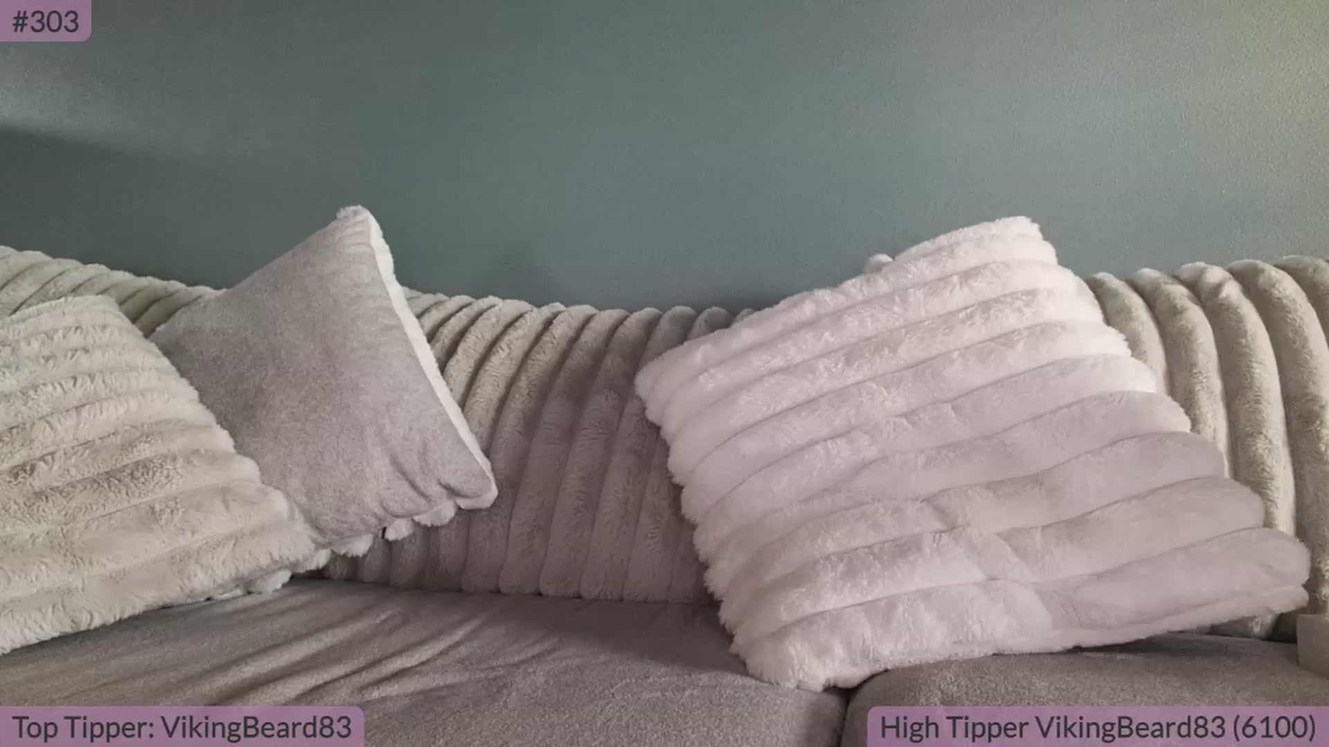 Gallery image thumbnail from BrookeBee's myfreecams stream on, 07/28/2023, 21:20 image 13 of 20