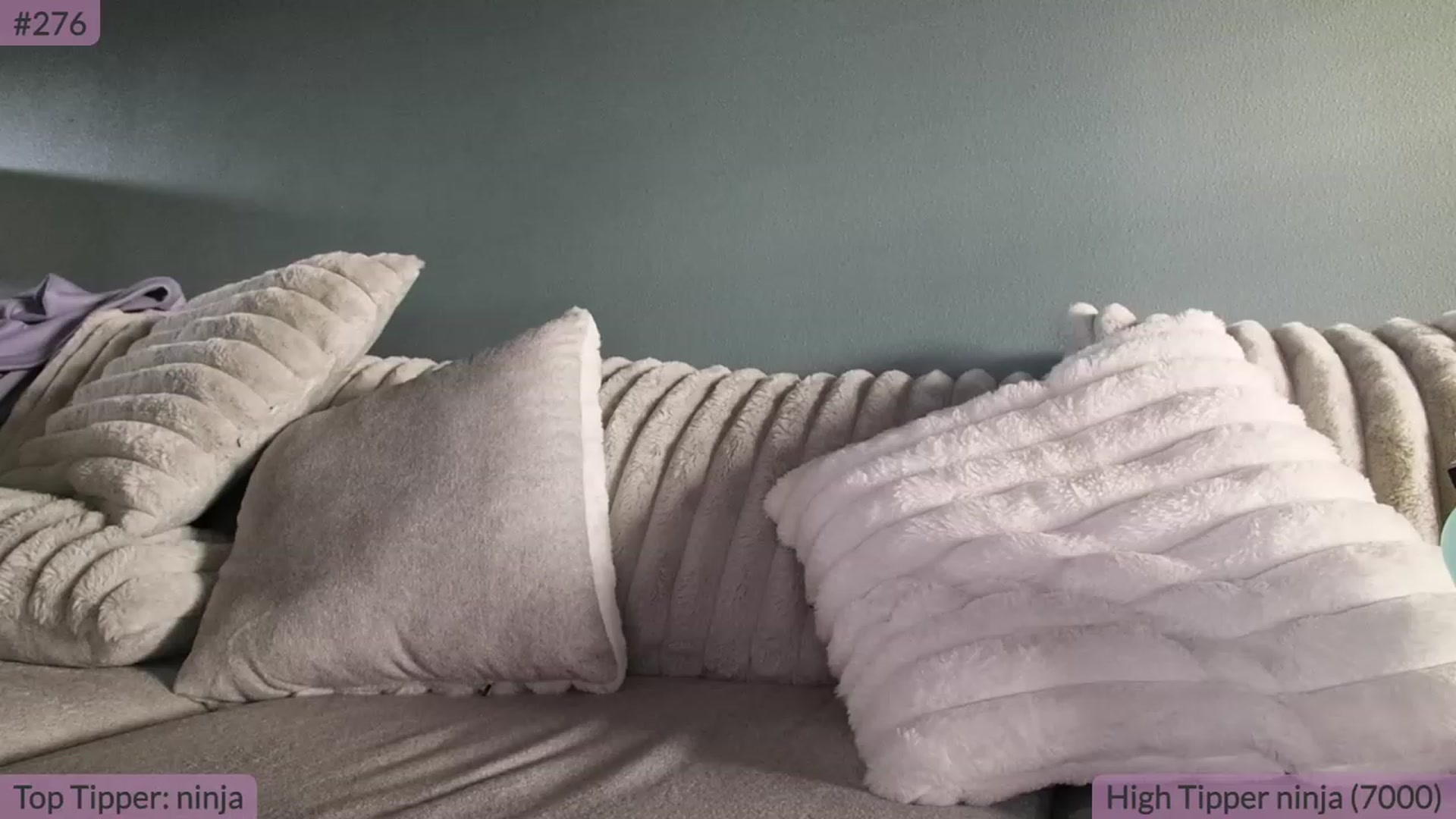 Gallery image thumbnail from BrookeBee's myfreecams stream on, 07/28/2023, 23:01 image 1 of 20