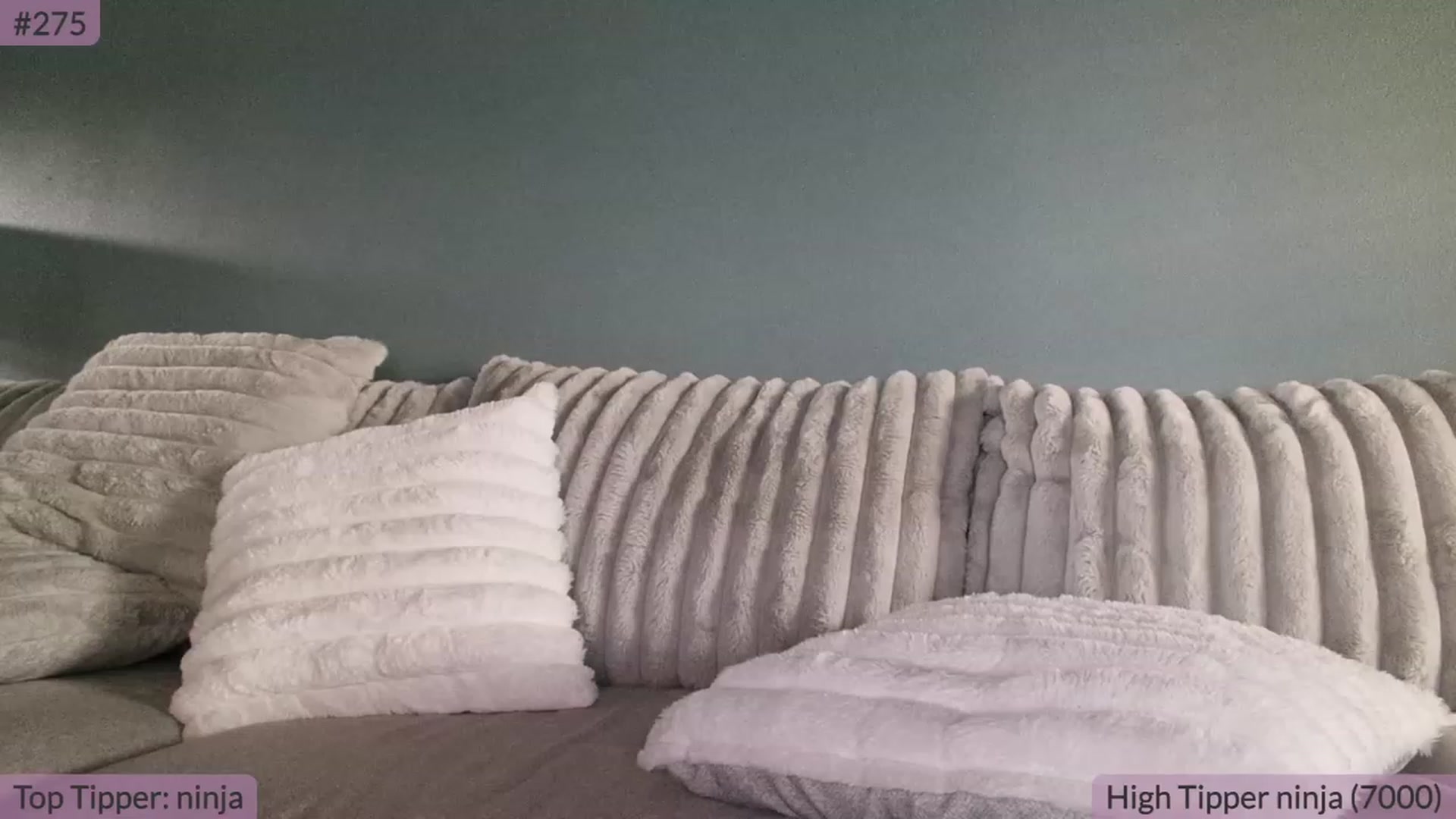 Gallery image thumbnail from BrookeBee's myfreecams stream on, 07/28/2023, 23:01 image 18 of 20