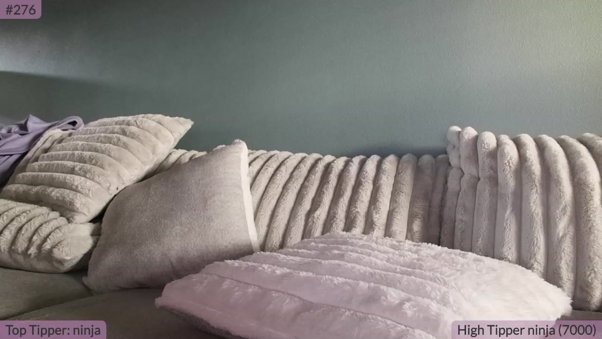 Gallery image thumbnail from BrookeBee's myfreecams stream on, 07/28/2023, 23:01 image 6 of 20