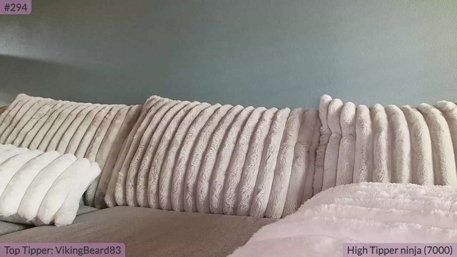 Gallery image thumbnail from BrookeBee's myfreecams stream on, 07/30/2023, 24:08 image 6 of 20