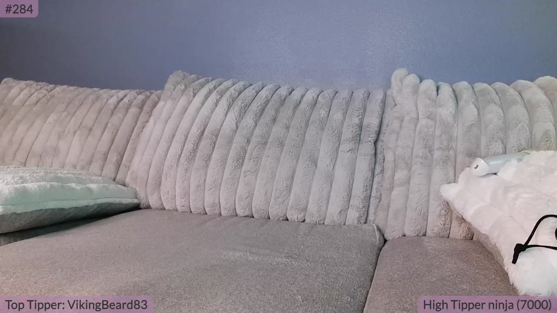 Gallery image thumbnail from BrookeBee's myfreecams stream on, 07/30/2023, 01:29 image 2 of 20