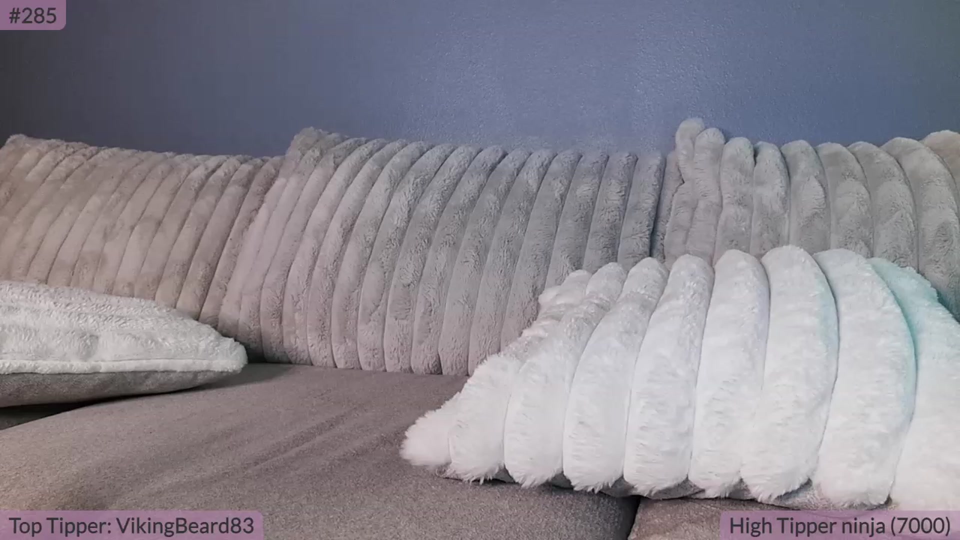 Gallery image thumbnail from BrookeBee's myfreecams stream on, 07/30/2023, 01:29 image 8 of 20