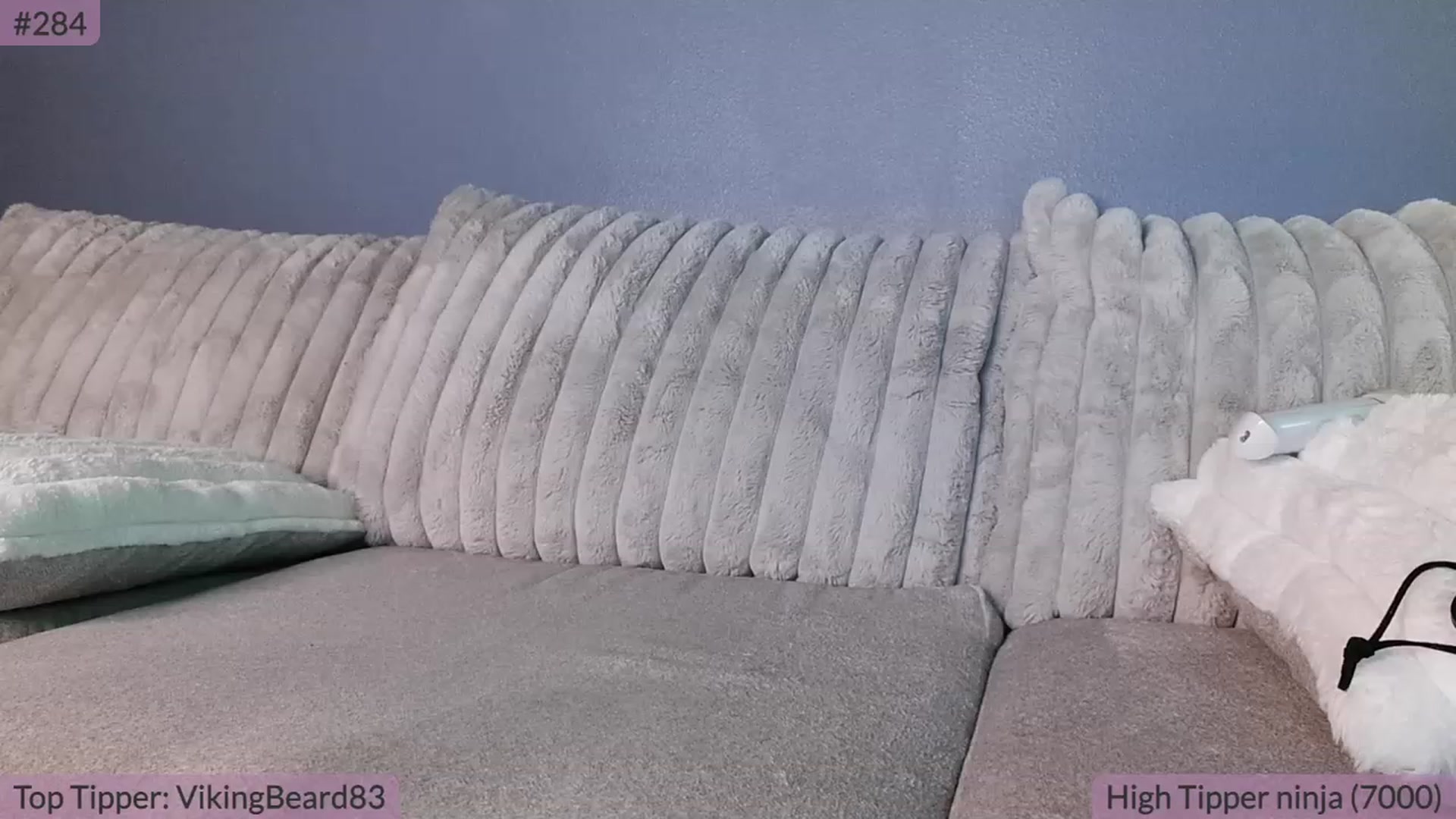 Gallery image thumbnail from BrookeBee's myfreecams stream on, 07/30/2023, 01:29 image 5 of 20