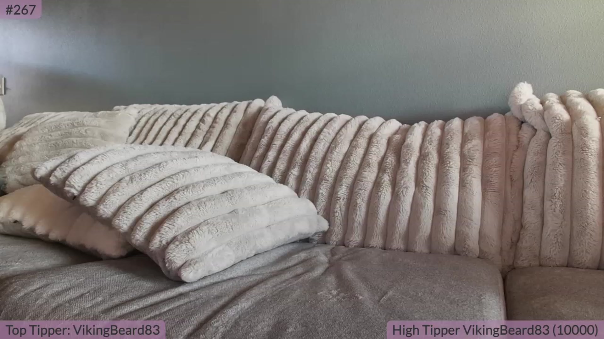 Gallery image thumbnail from BrookeBee's myfreecams stream on, 07/31/2023, 22:46 image 16 of 20
