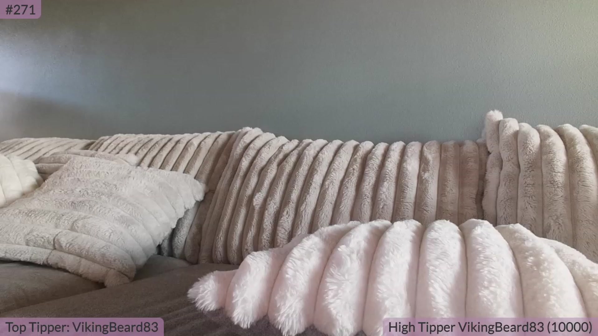 Gallery image thumbnail from BrookeBee's myfreecams stream on, 07/31/2023, 22:46 image 3 of 20