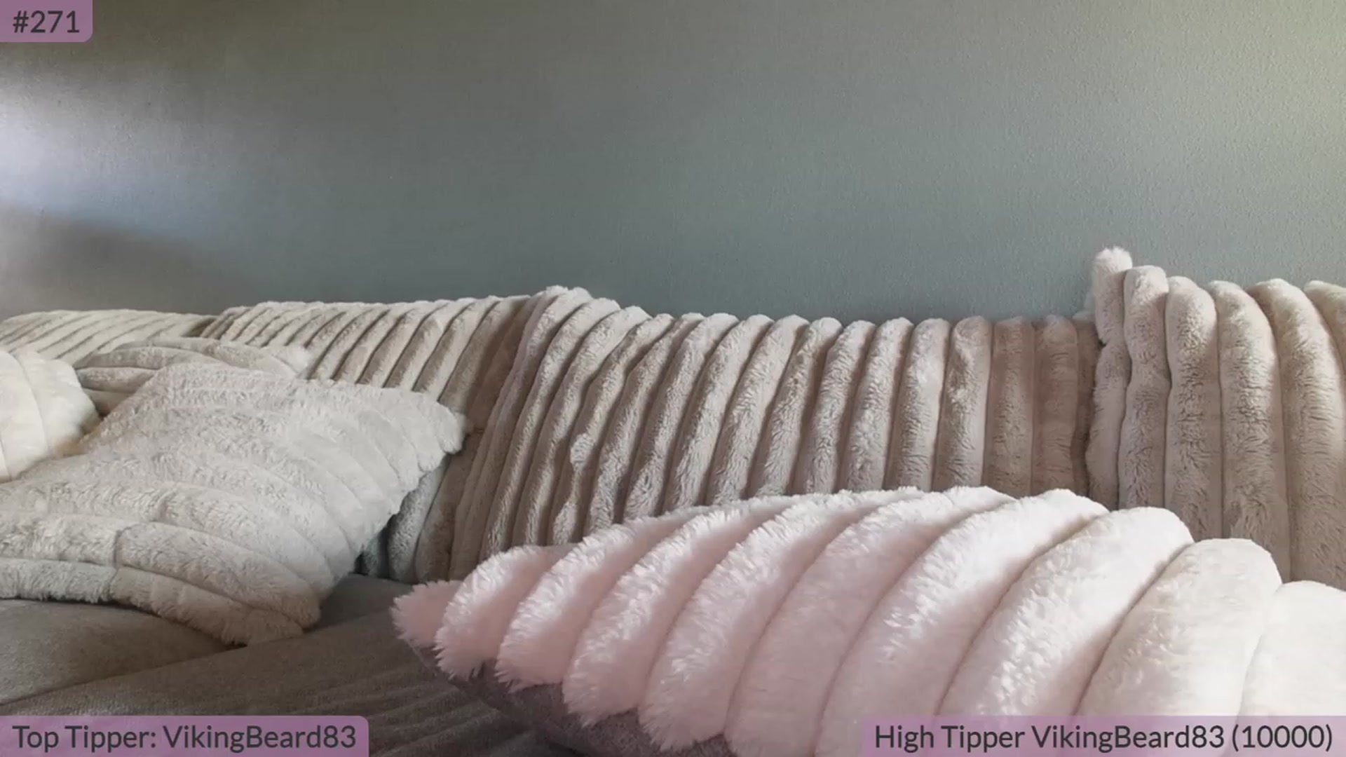 Gallery image thumbnail from BrookeBee's myfreecams stream on, 07/31/2023, 22:46 image 4 of 20